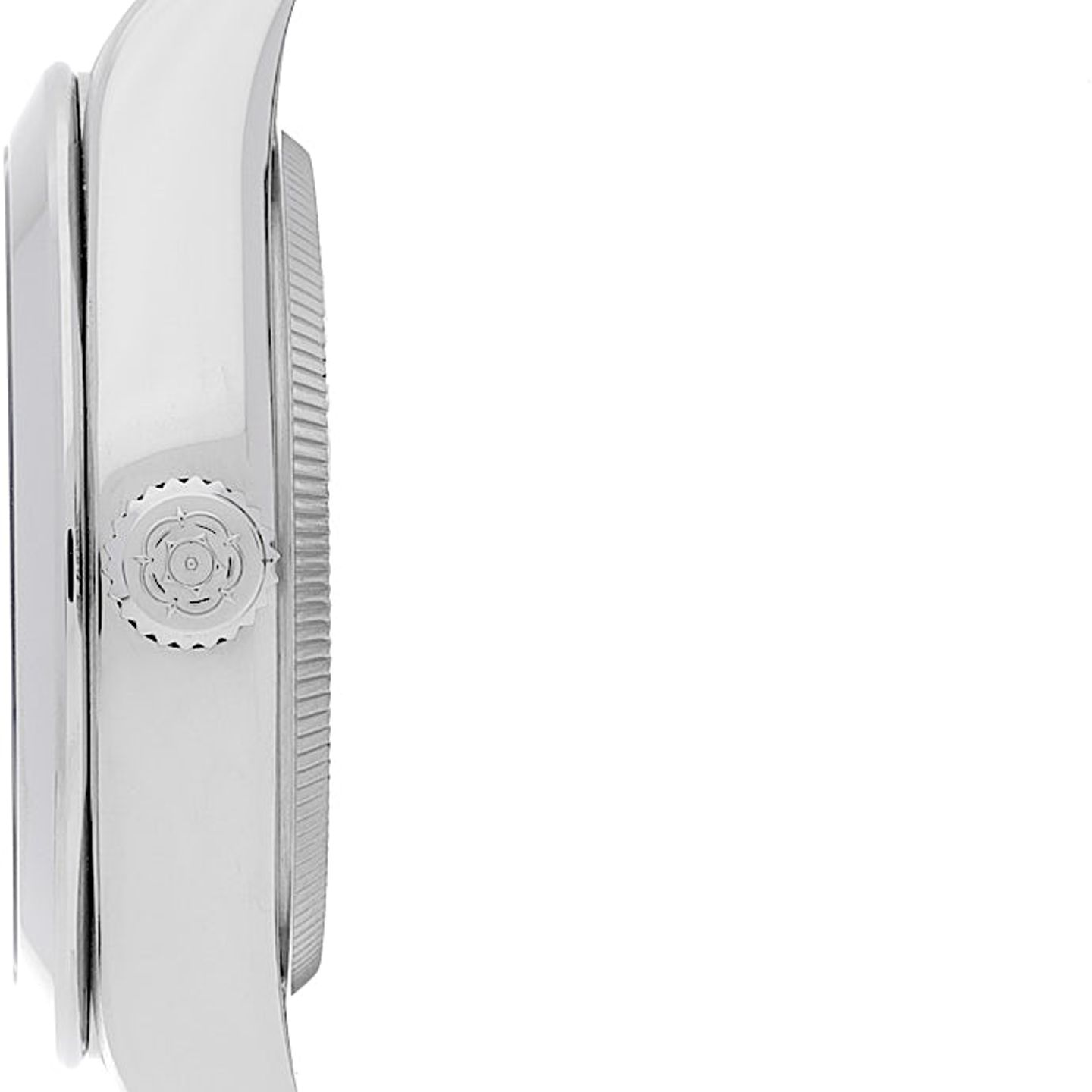 Tudor Black Bay 79660 - (4/5)