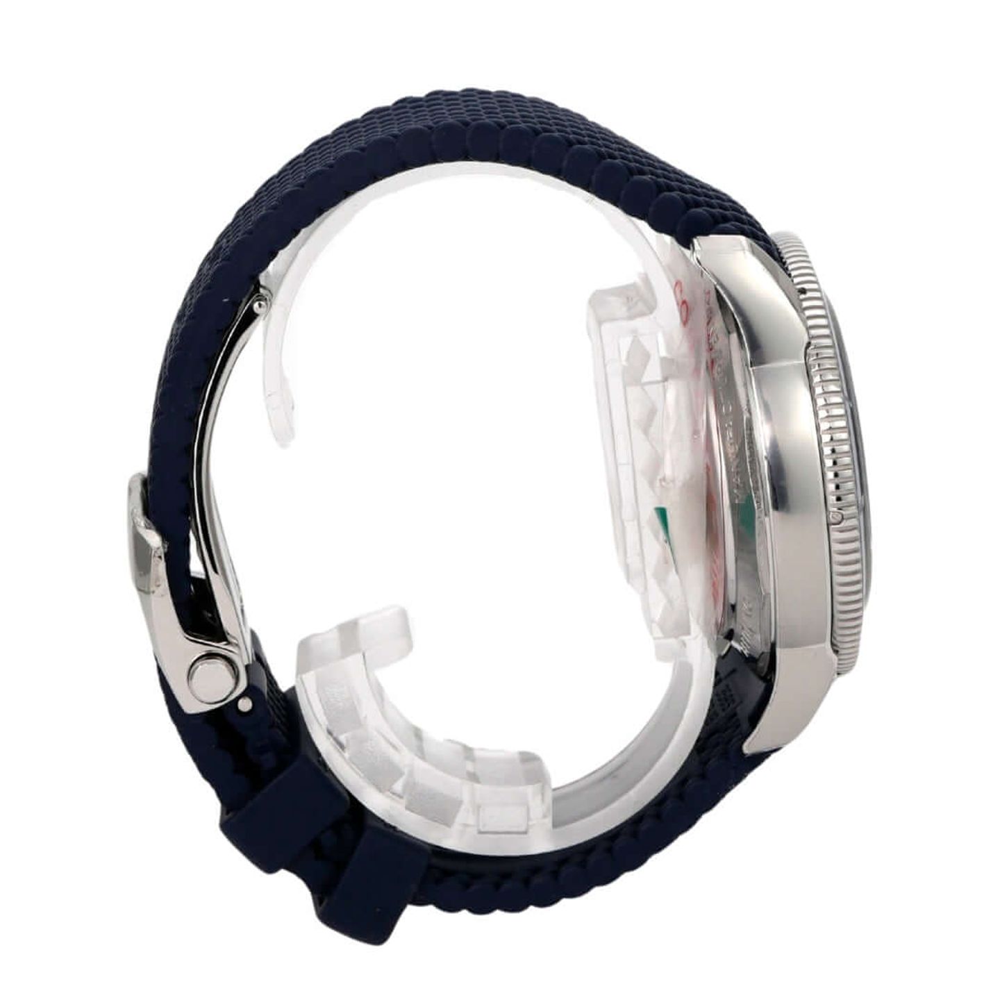 Breitling Superocean Heritage 42 AB0156161C1S1 - (6/8)