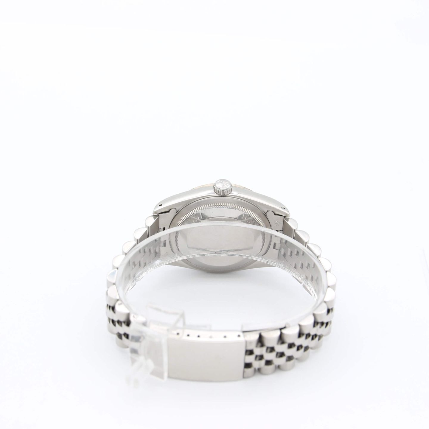 Rolex Datejust 36 16234 - (4/5)