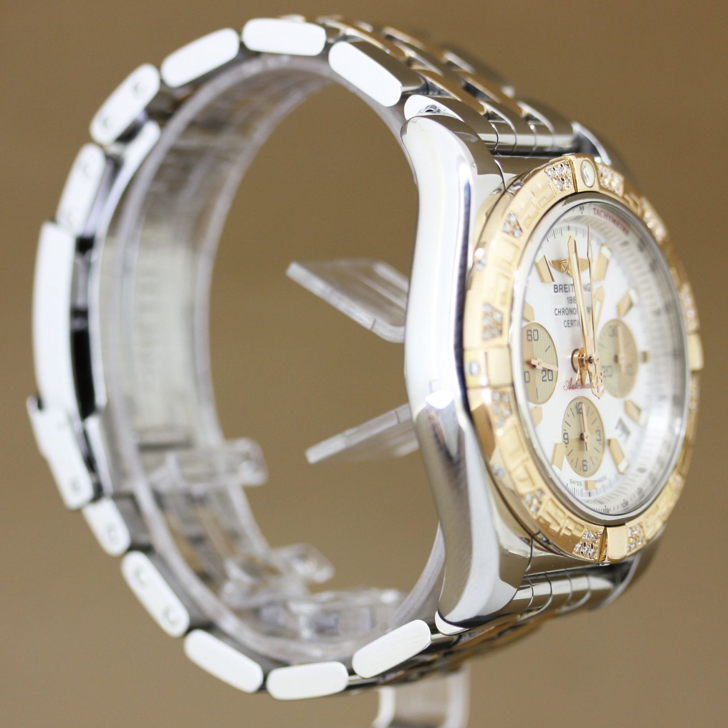 Breitling Chronomat 44 CB0110 - (4/8)