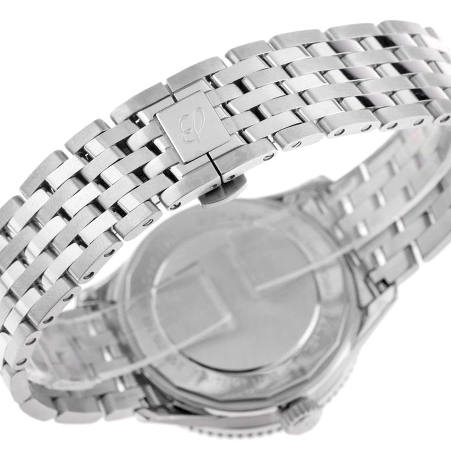 Breitling Navitimer A17329171C1A1 - (7/7)