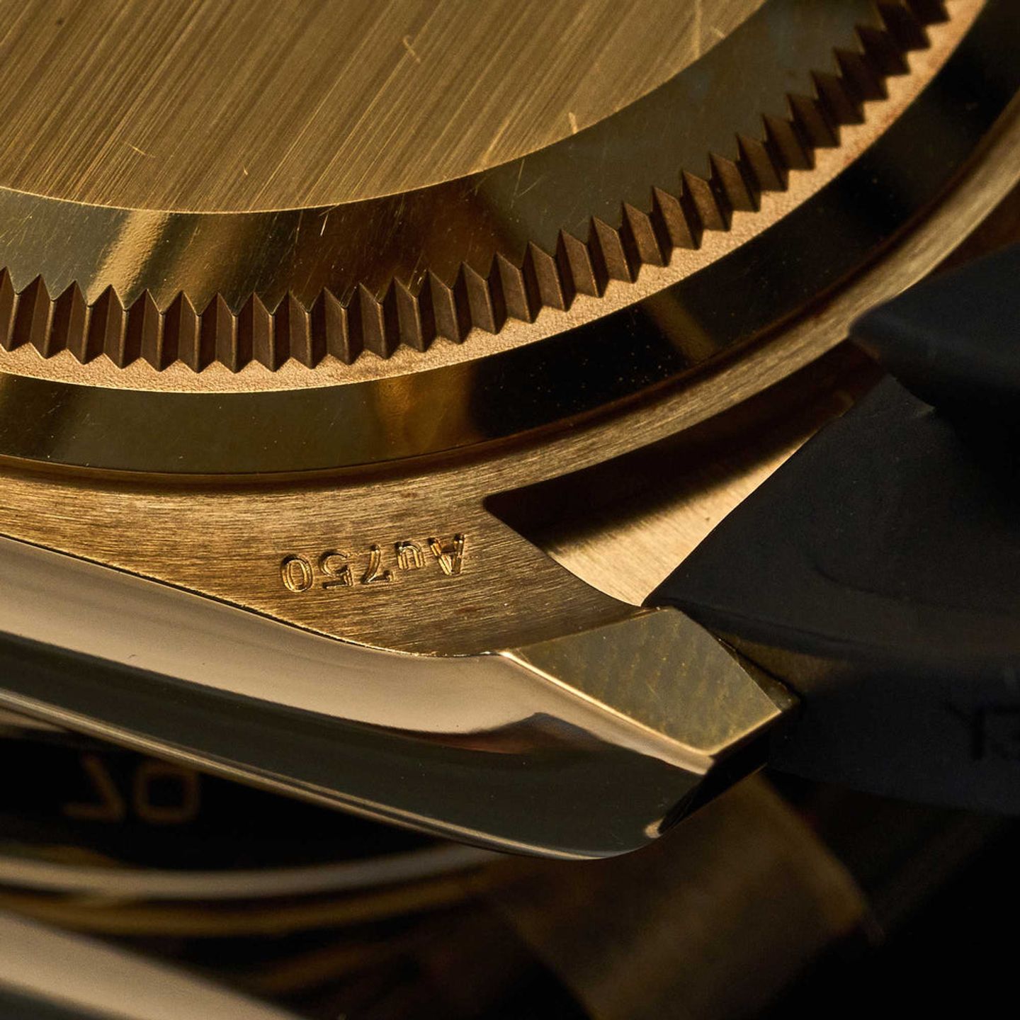 Rolex Daytona 126518LN - (6/8)