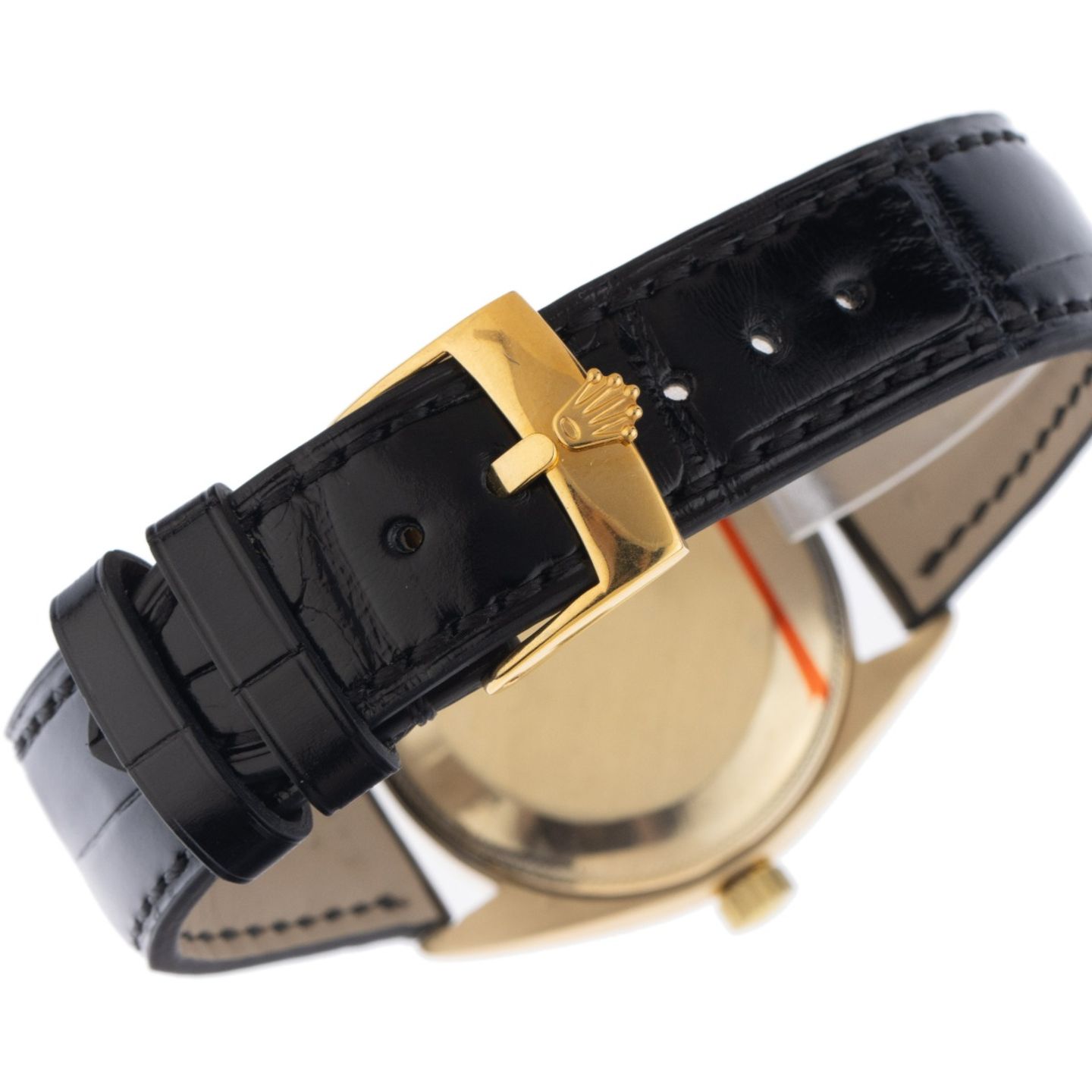 Rolex Oyster Perpetual 6084 - (7/8)