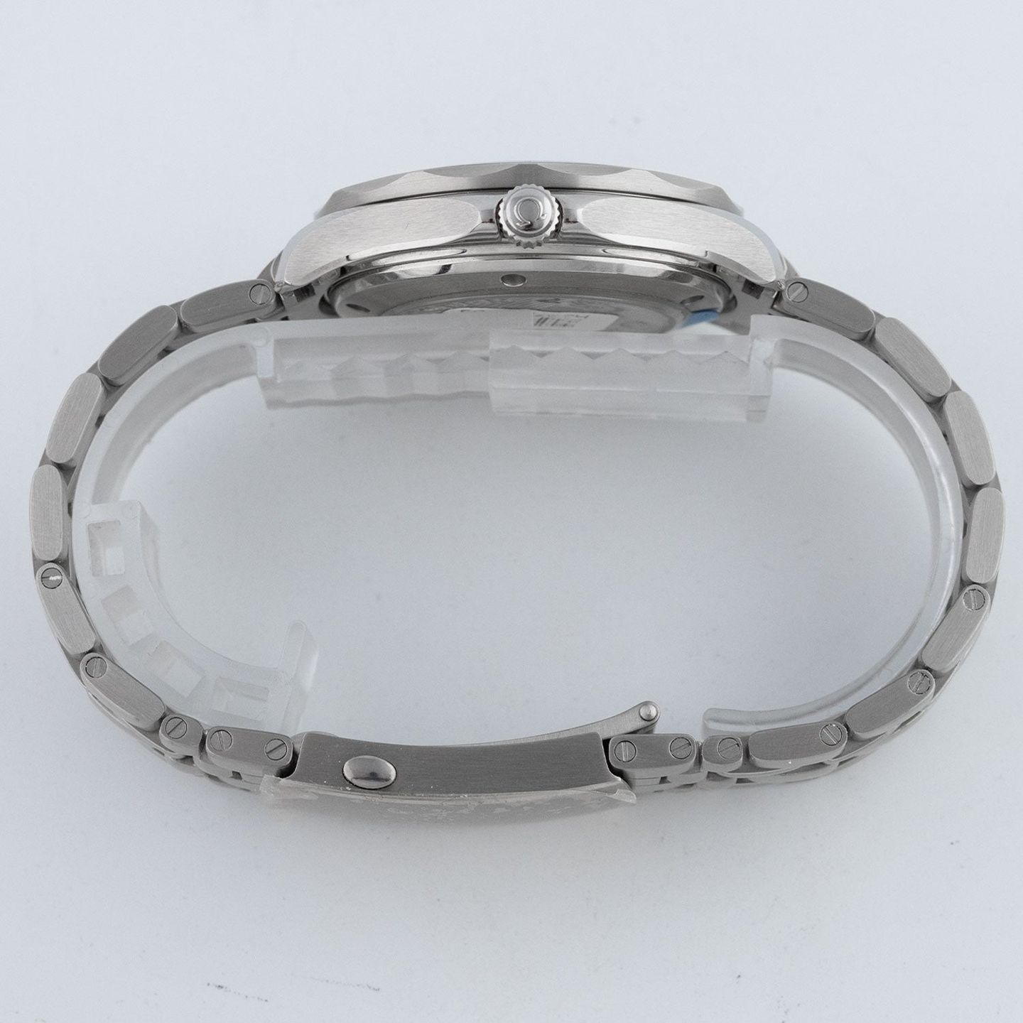 Omega Seamaster Diver 300 M 212.30.41.20.01.003 - (4/7)