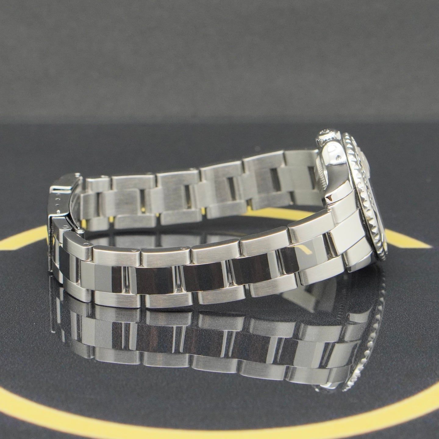 Rolex Yacht-Master 169622 - (6/7)