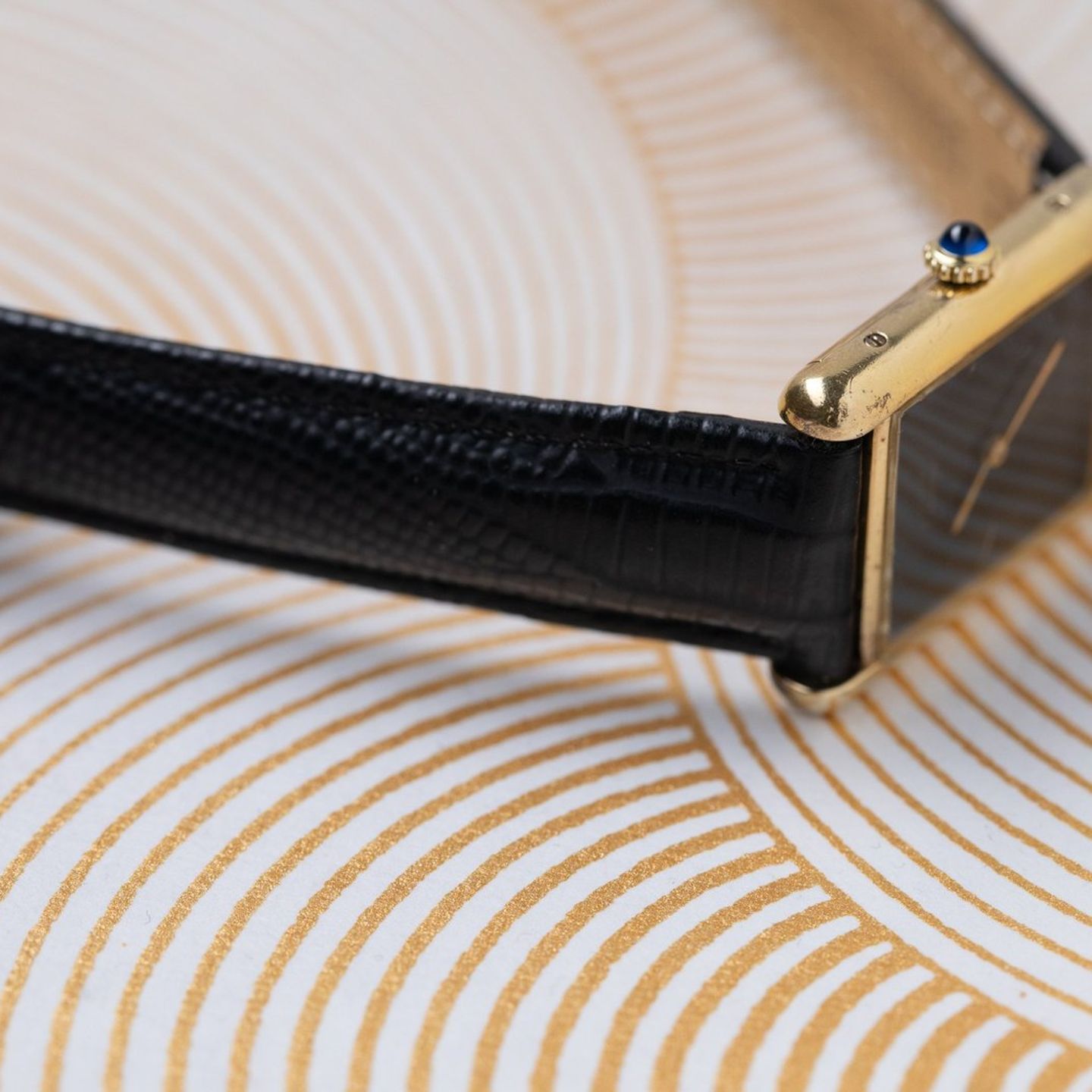 Cartier Unknown 6158675 (Onbekend (willekeurig serienummer)) - 30mm Onbekend (6/8)