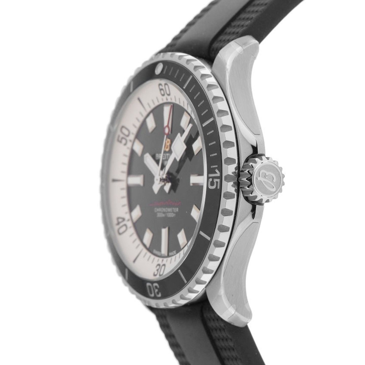 Breitling Superocean 42 A17375211B1S1 - (4/7)