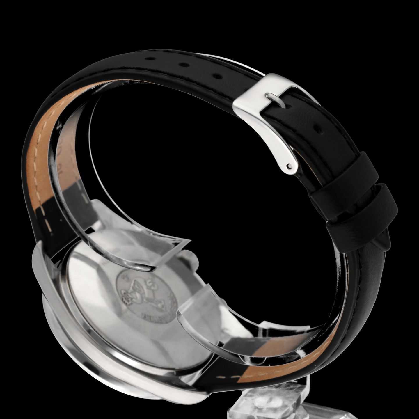 Omega Speedmaster Reduced 3510.50.00 - (7/7)