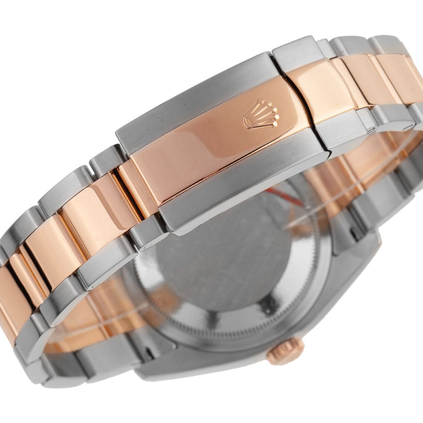 Rolex Datejust Turn-O-Graph 116261 - (7/8)