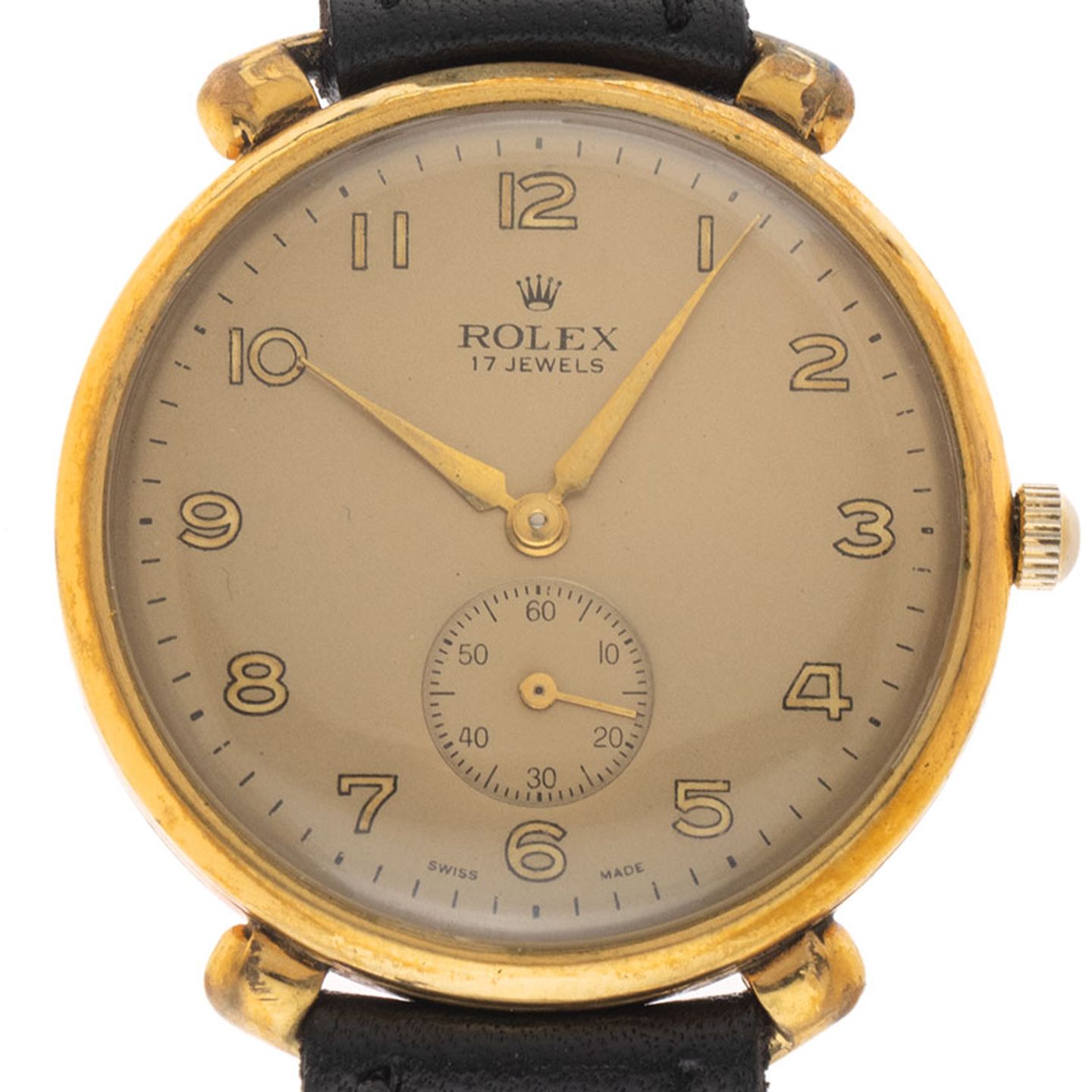 Unknown Unknown 325 - (1/7)