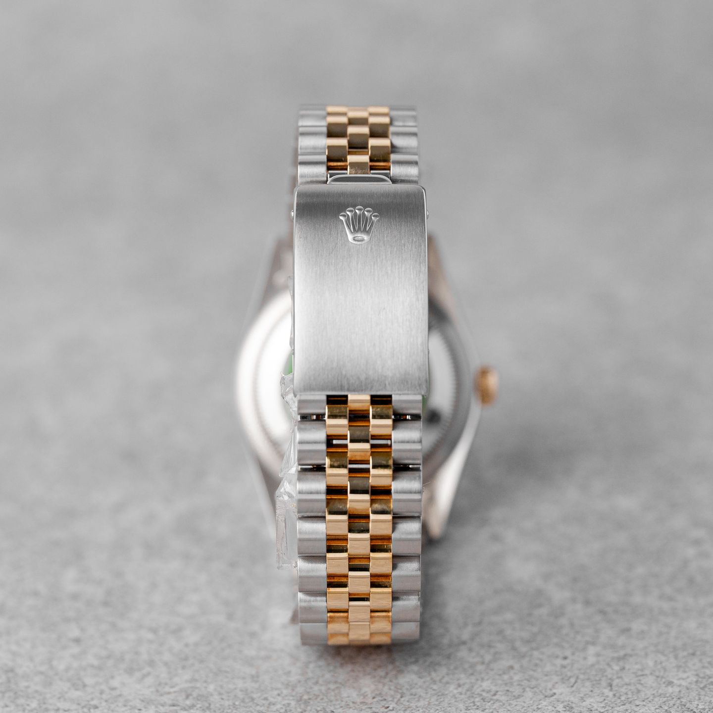 Rolex Datejust 36 16233 - (5/8)