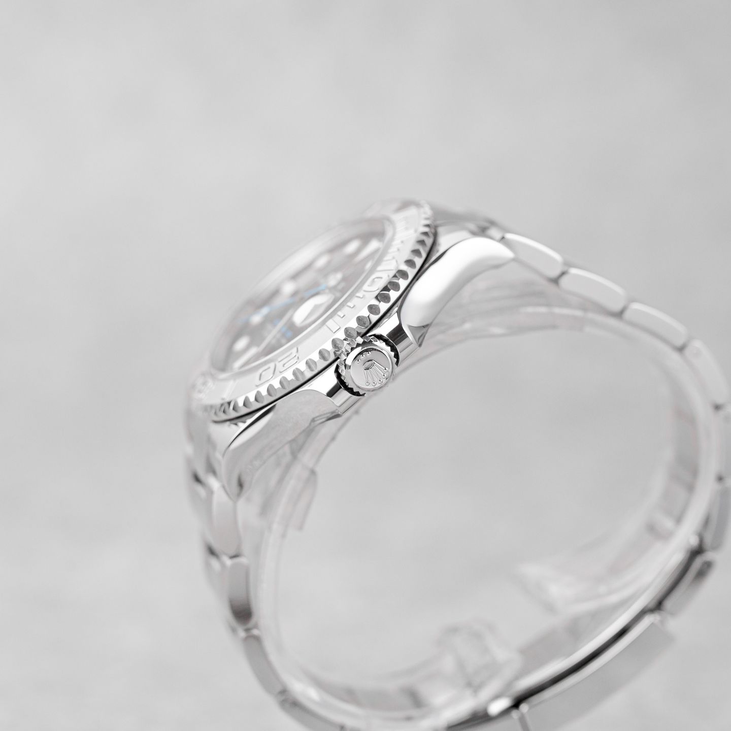 Rolex Yacht-Master 40 126622 - (5/8)