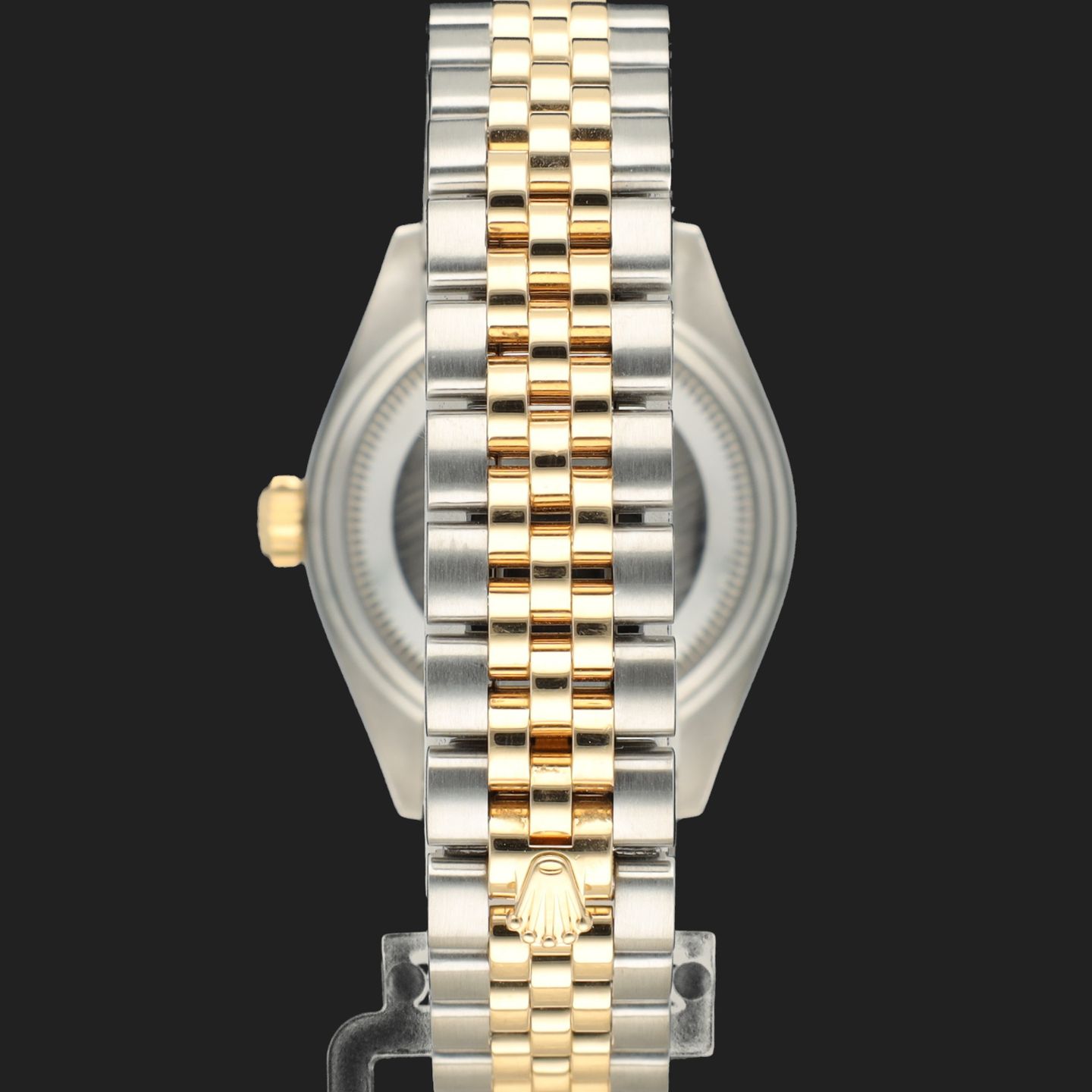 Rolex Lady-Datejust 279173 - (6/7)