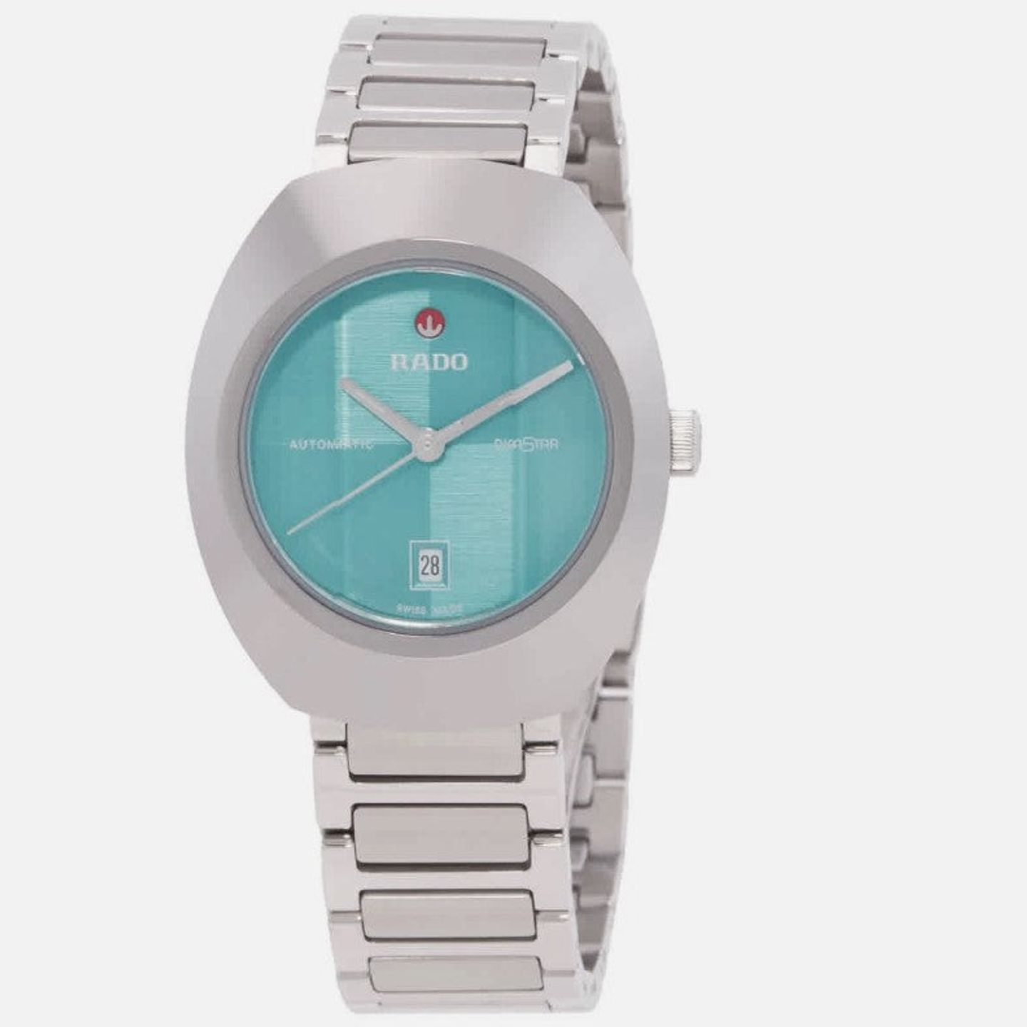 Rado Diastar R12170323 - (1/1)