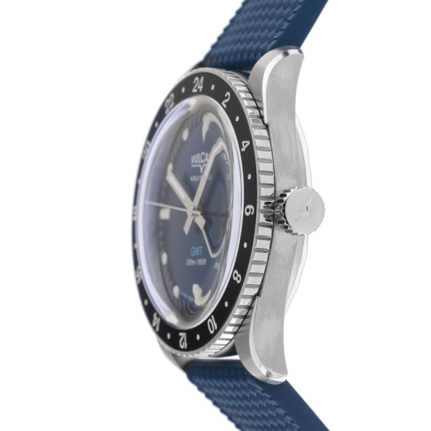 Unknown Unknown 680174B37.BAR254 - (4/7)