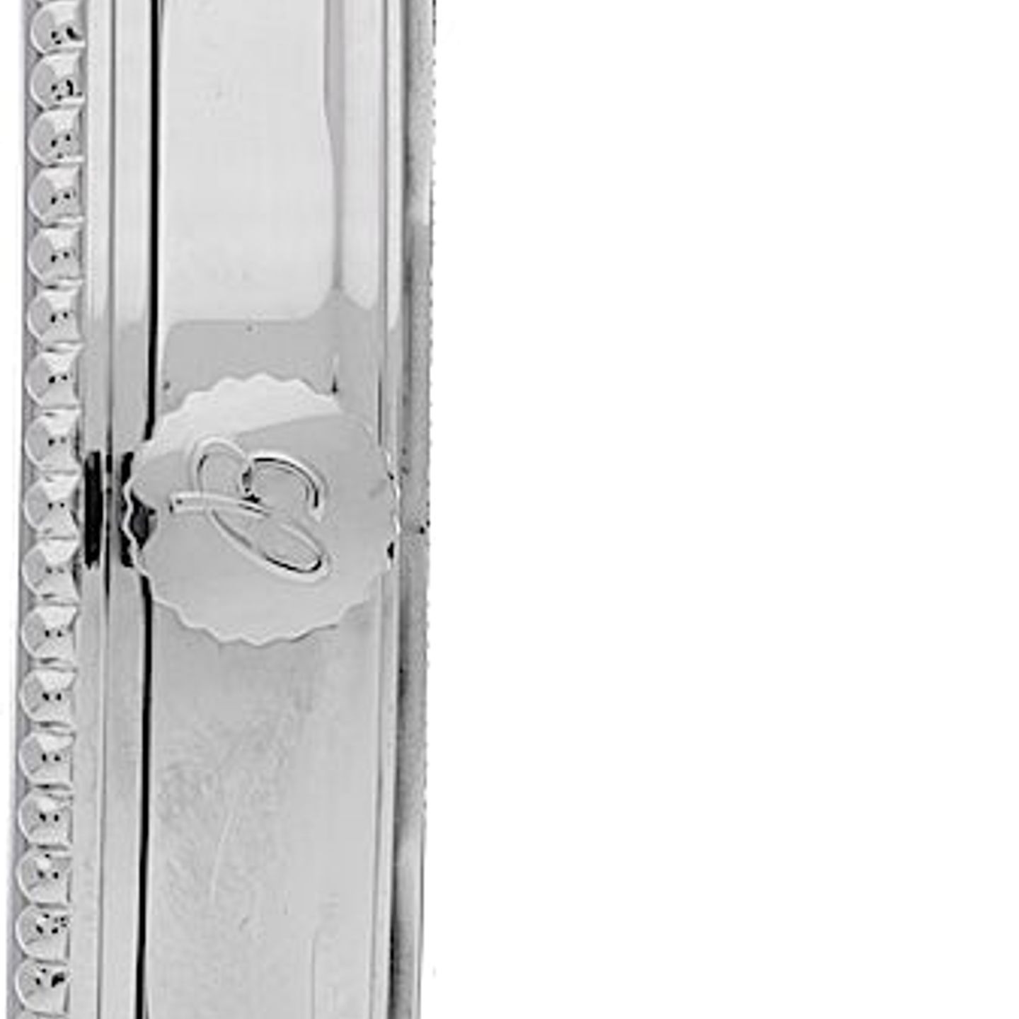 Breitling Navitimer A17325241B1P2 - (4/5)