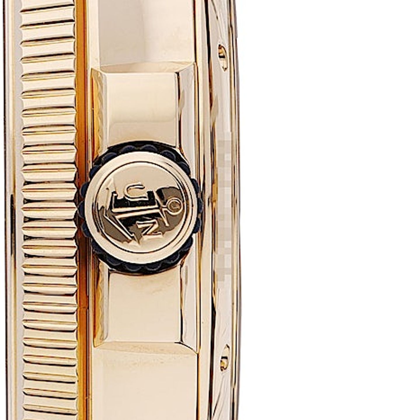 Ulysse Nardin Marine Chronometer Manufacture 1186-126 - (4/5)