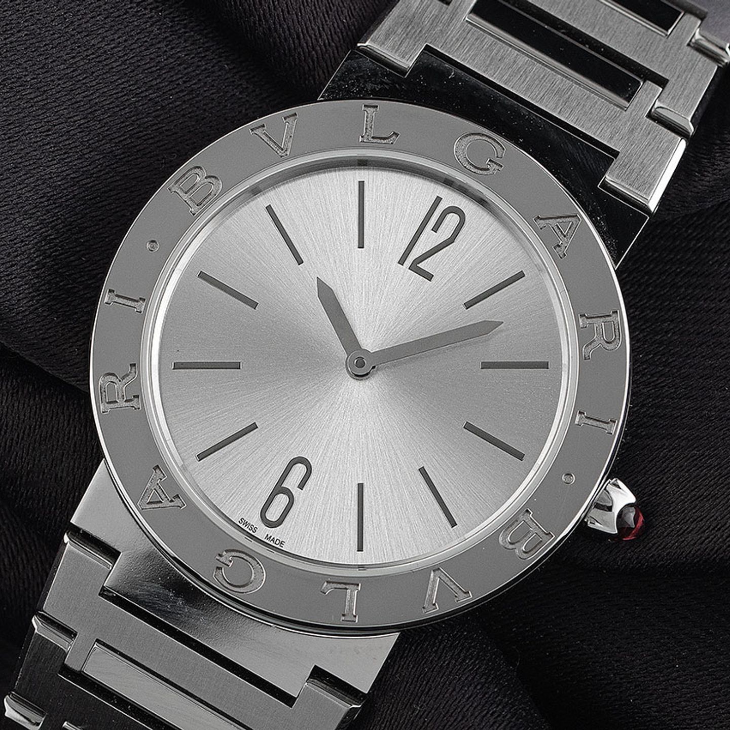 Bulgari Bulgari 103575 - (3/7)