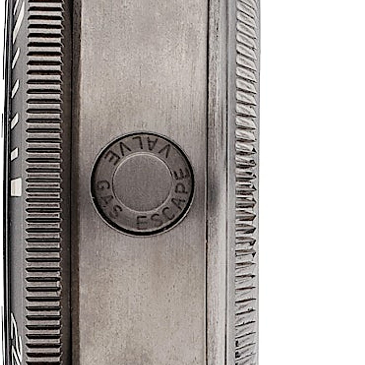 Tudor Pelagos 25610TNL (2017) - Black dial 42 mm Titanium case (4/5)