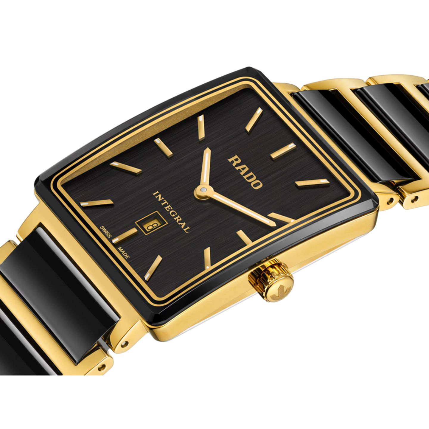 Rado Integral R20258162 - (2/5)
