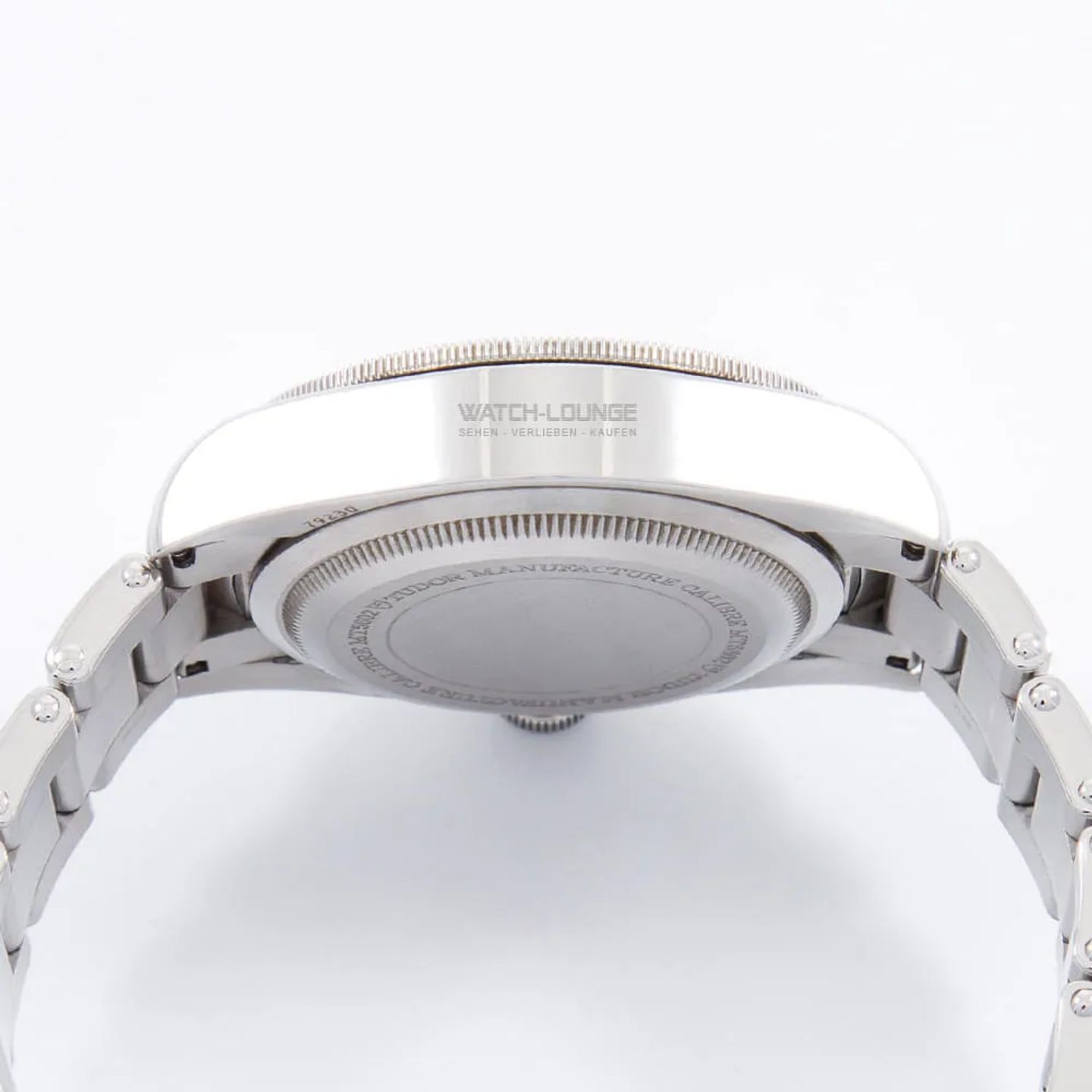 Unknown Unknown 79230N - (7/8)