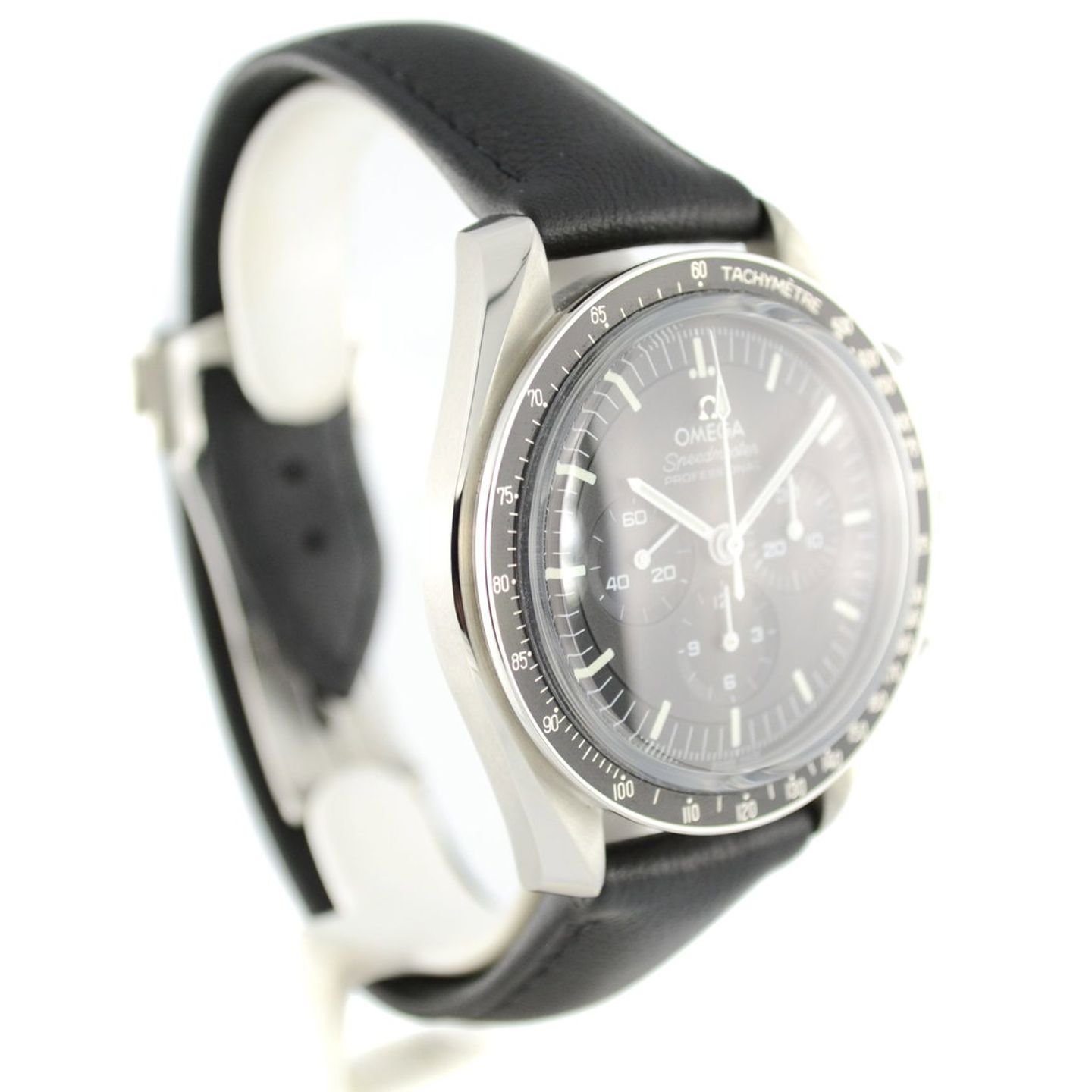 Omega Speedmaster Professional Moonwatch 310.32.42.50.01.002 - (2/7)