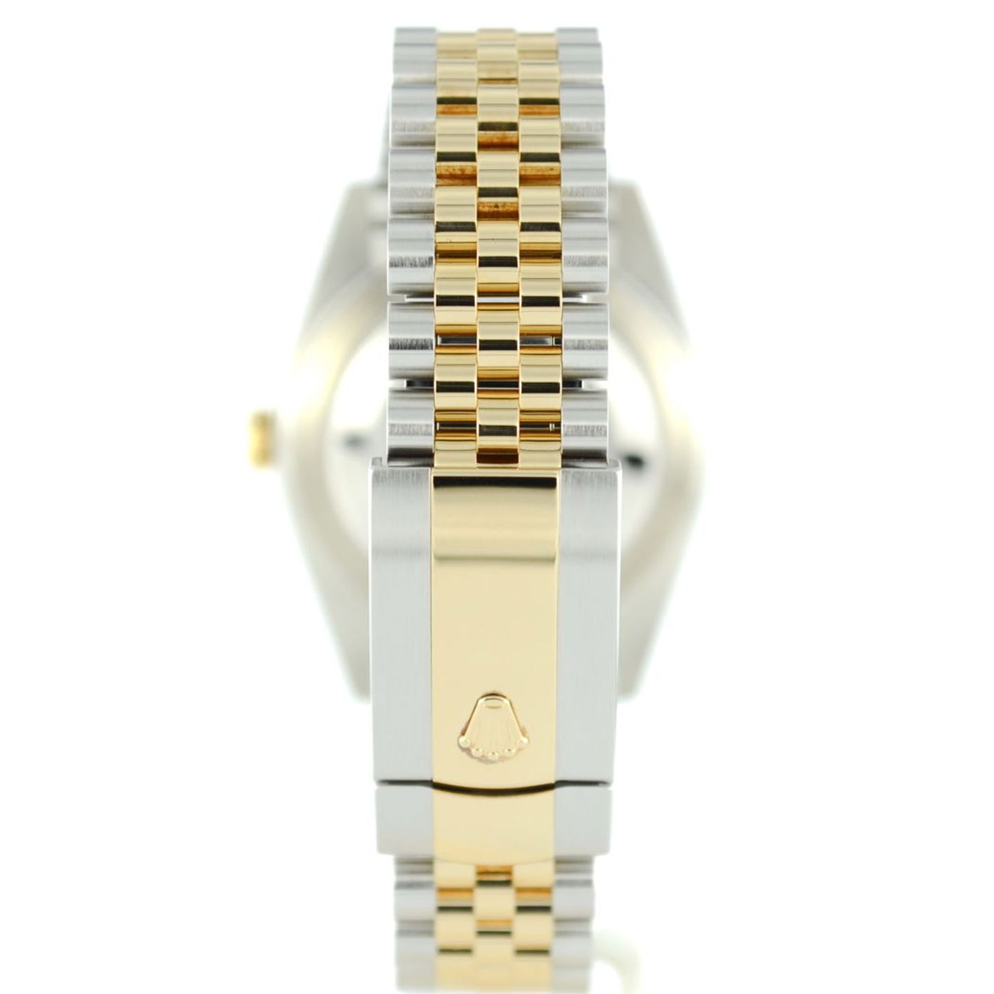 Rolex Datejust 41 126333 - (4/7)