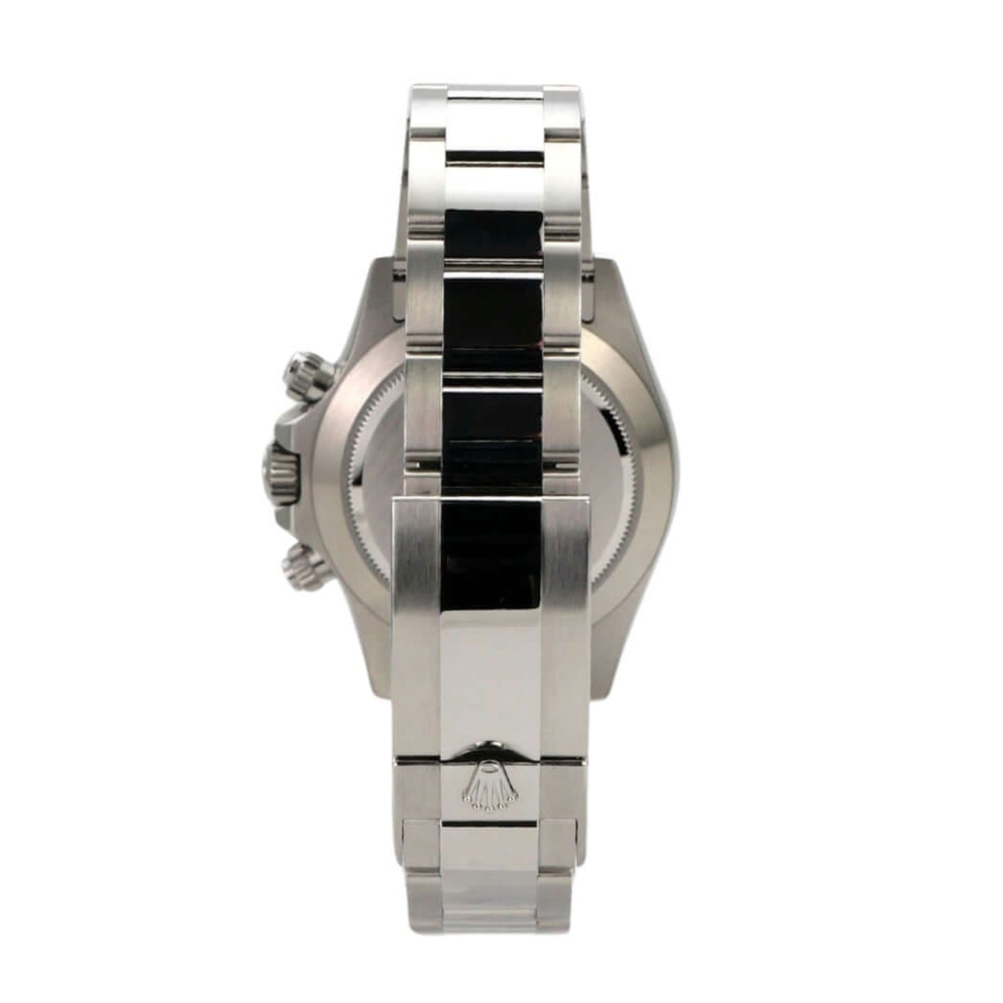 Rolex Daytona 116500LN - (8/8)