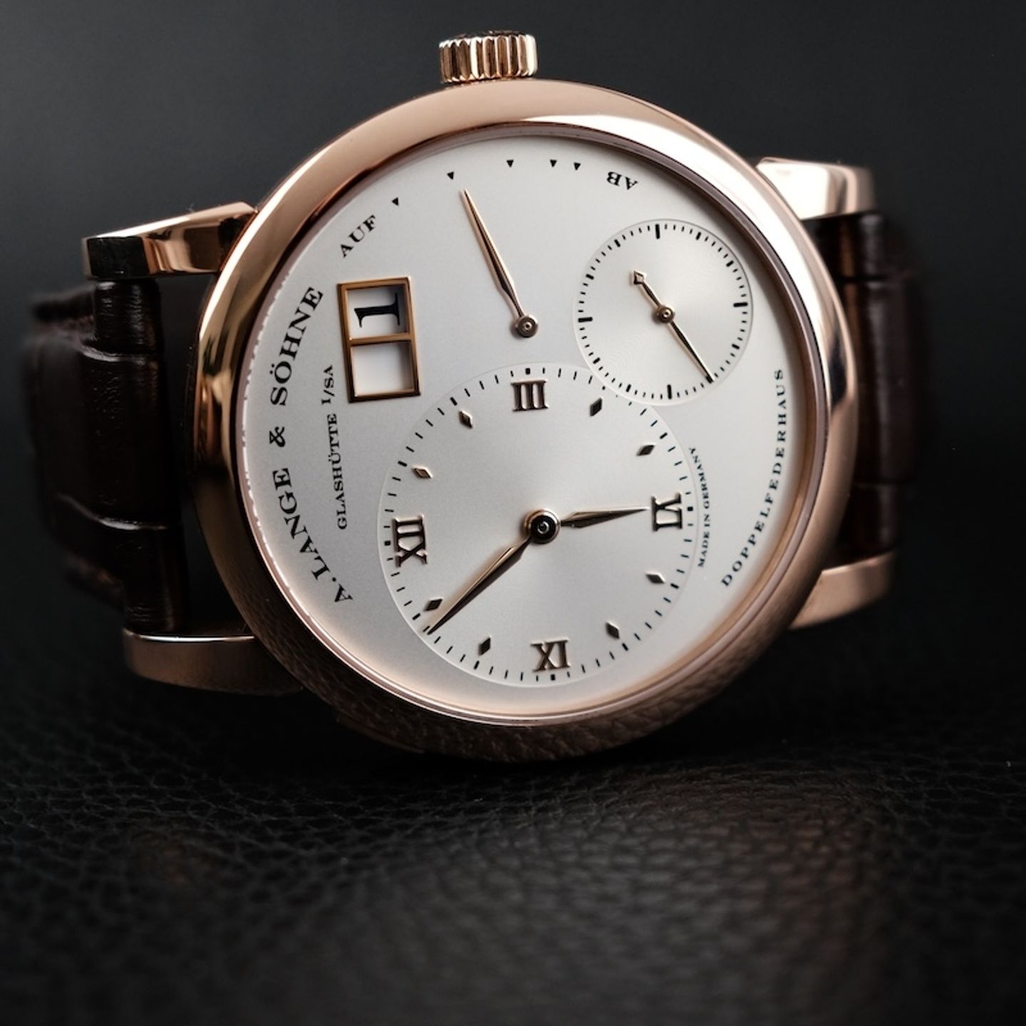 Unknown Unknown 101.032 (2007) - (4/8)