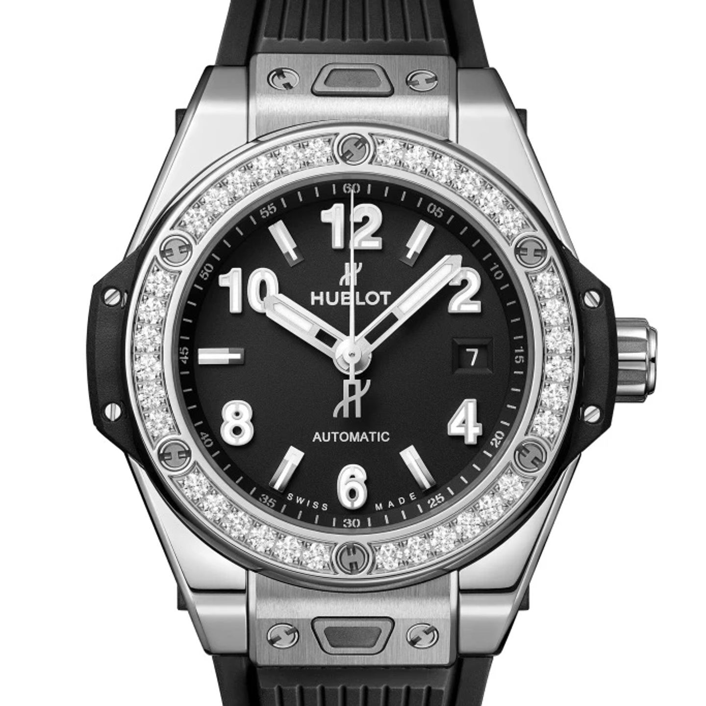 Hublot Big Bang 485.SX.1170.RX.1204 - (1/3)