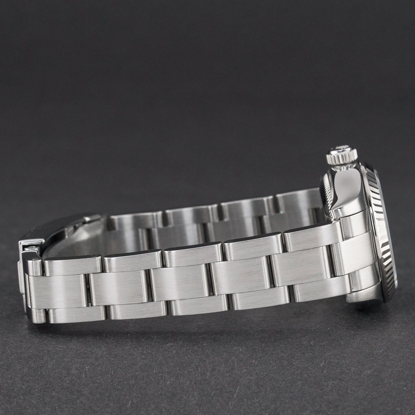 Rolex Oyster Perpetual 26 176234 - (6/8)