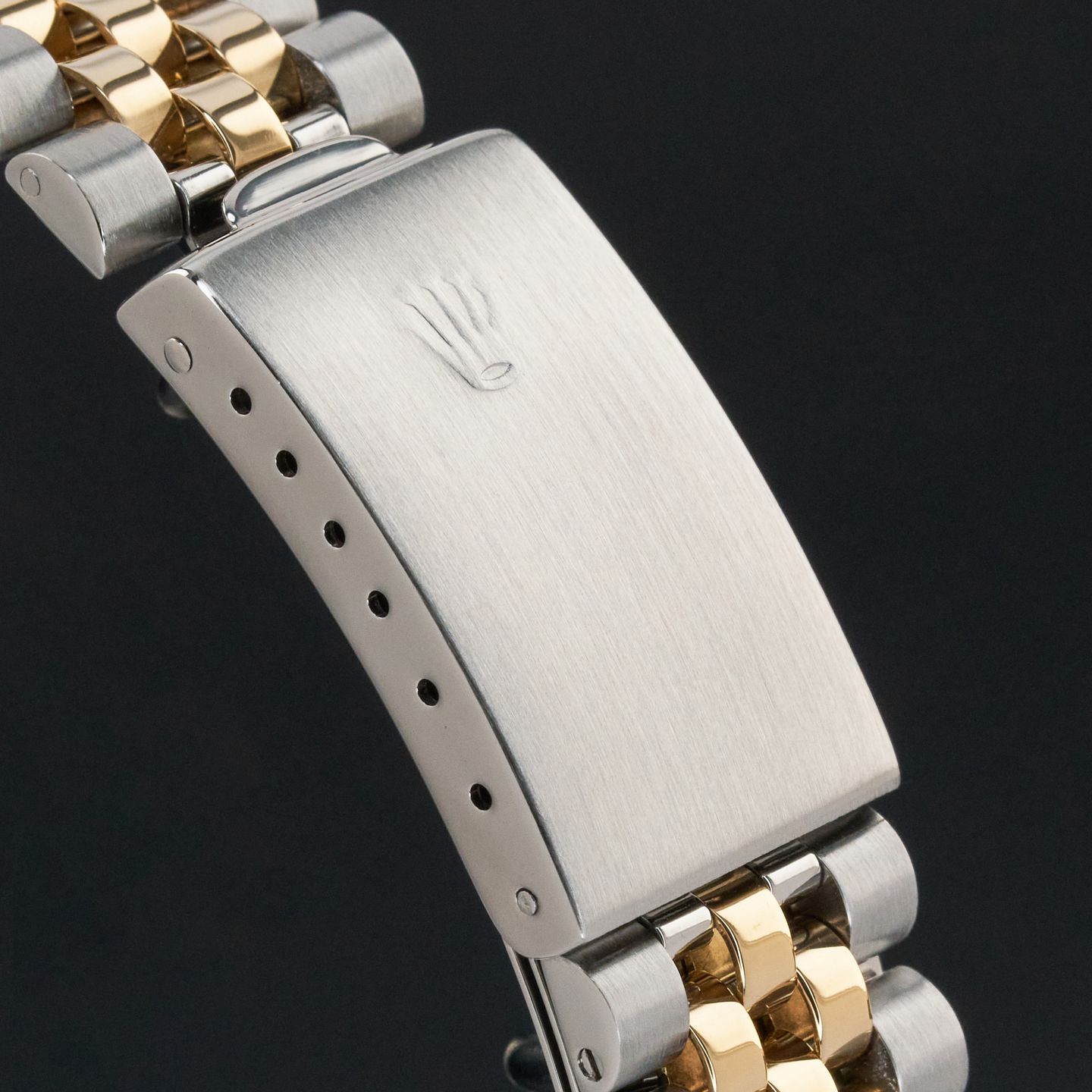 Rolex Datejust 36 16013 - (8/8)