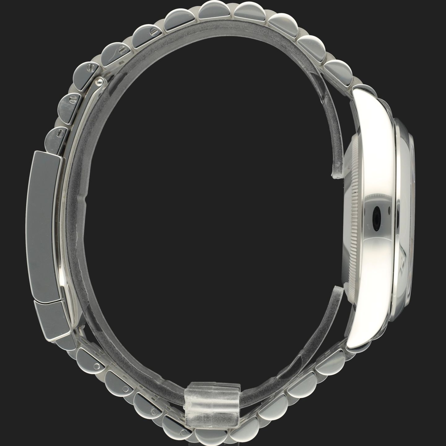 Rolex Datejust 36 126200 - (5/8)