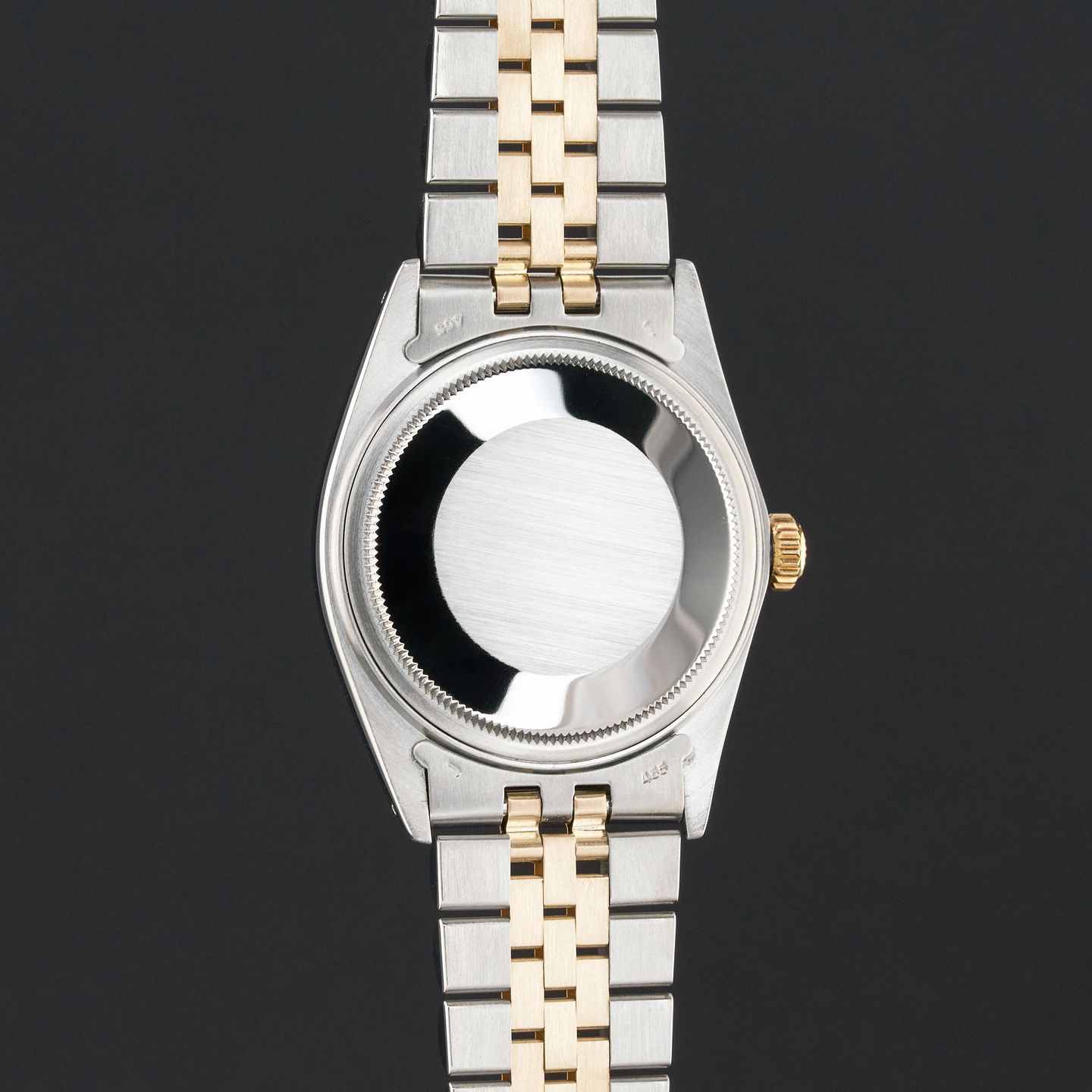 Rolex Datejust 36 16013 - (7/8)