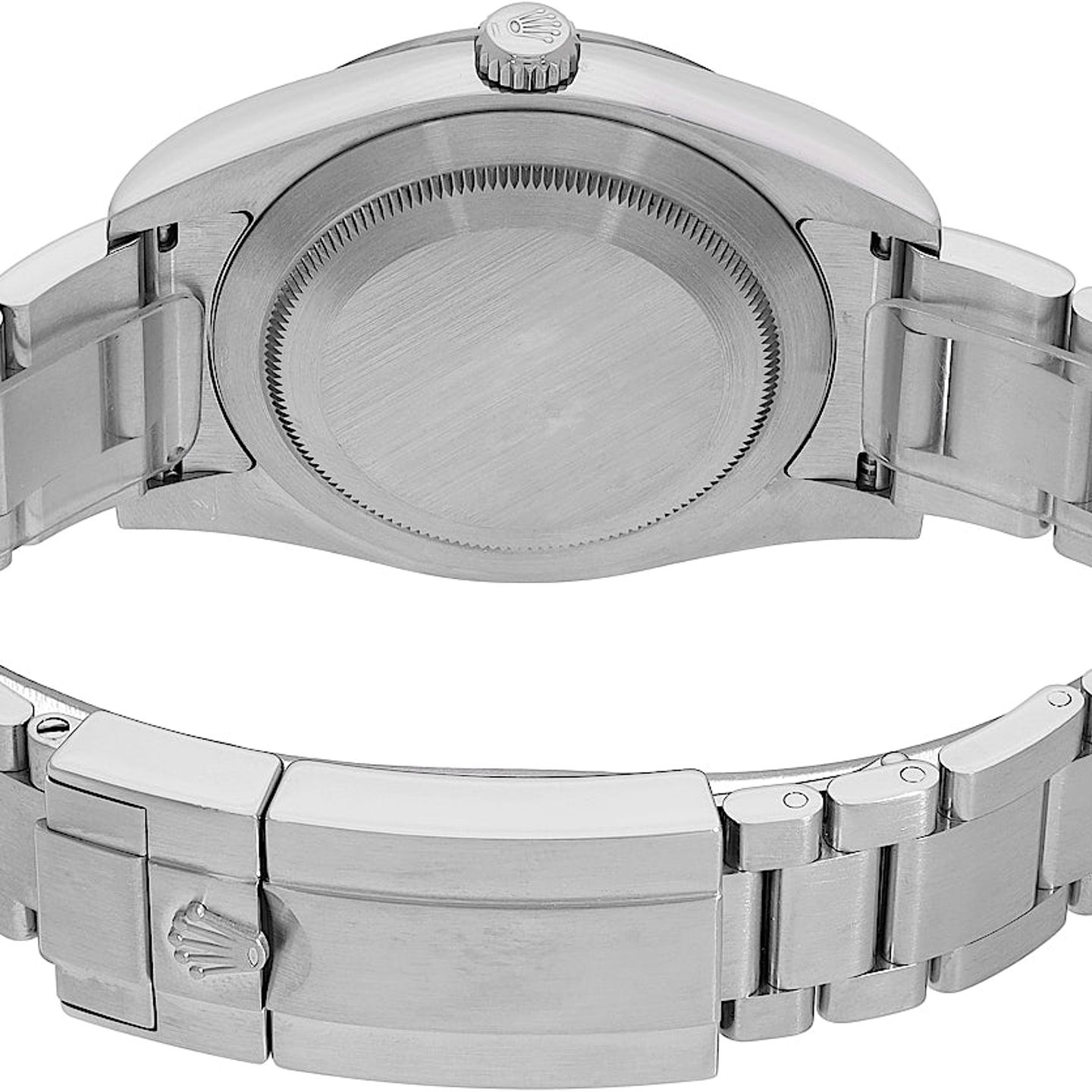 Unknown Unknown 214270 (2017) - (5/5)