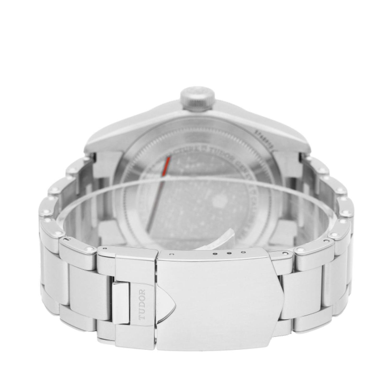 Tudor Black Bay GMT 79830RB - (4/5)