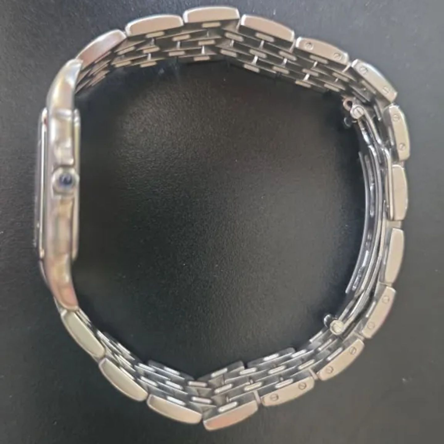 Cartier Panthère 1500 - (7/8)