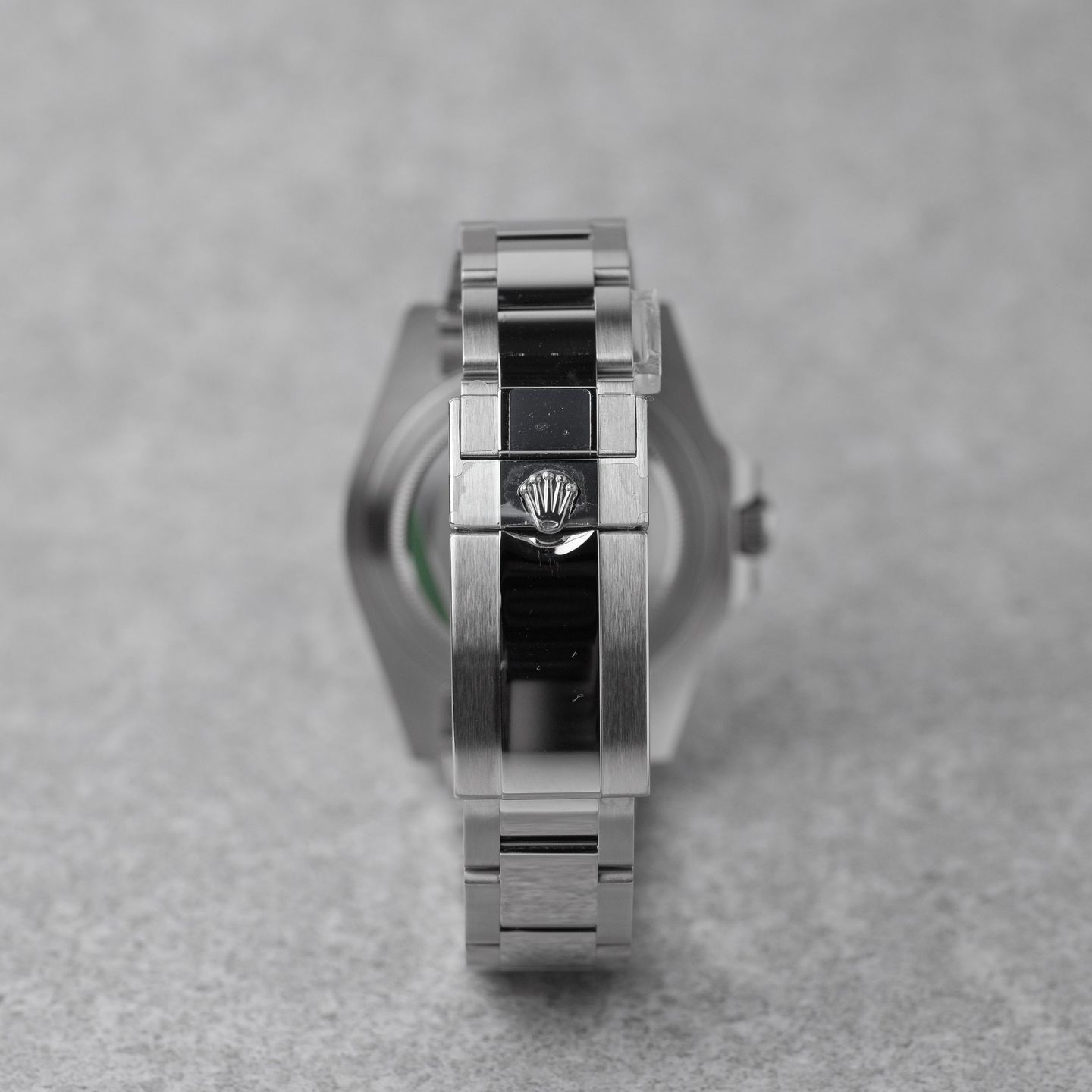 Rolex GMT-Master II 126710BLNR - (5/8)