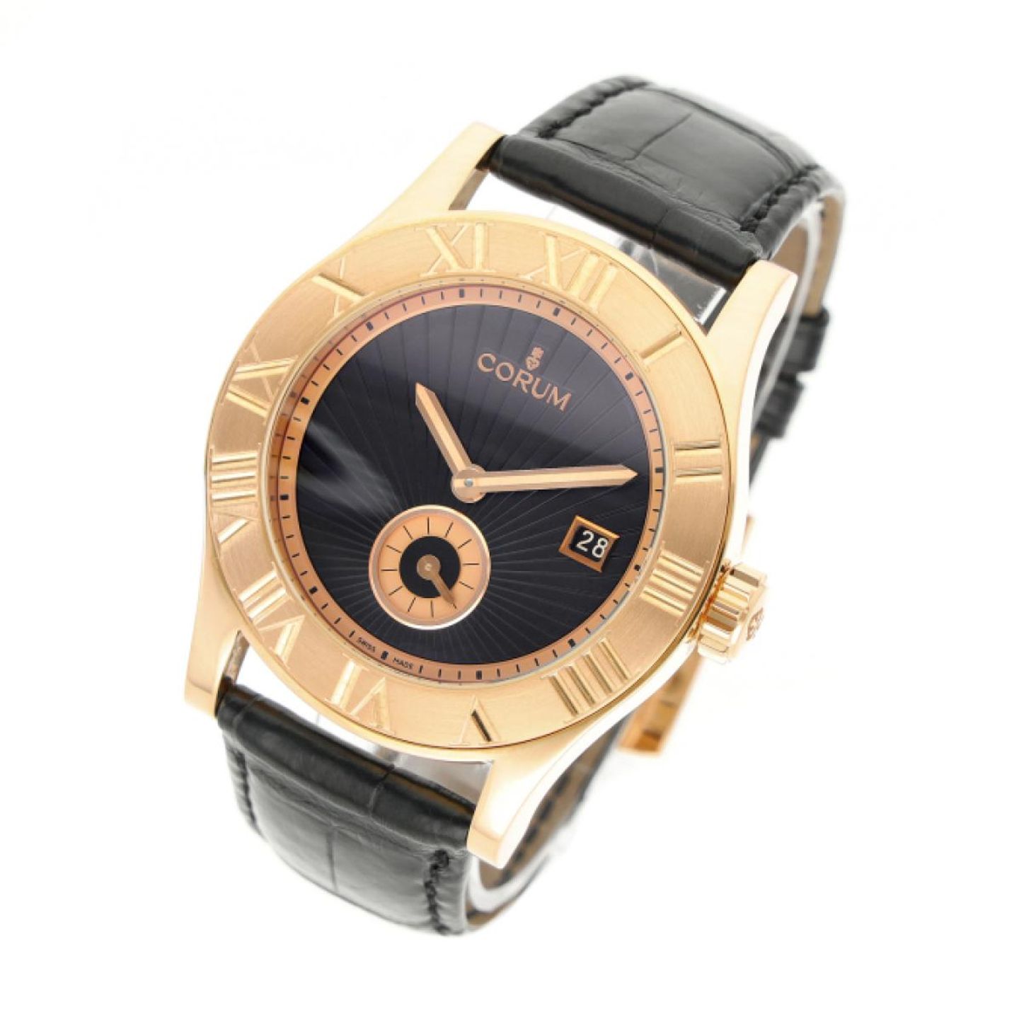 Unknown Unknown 02.0002 - (2/5)