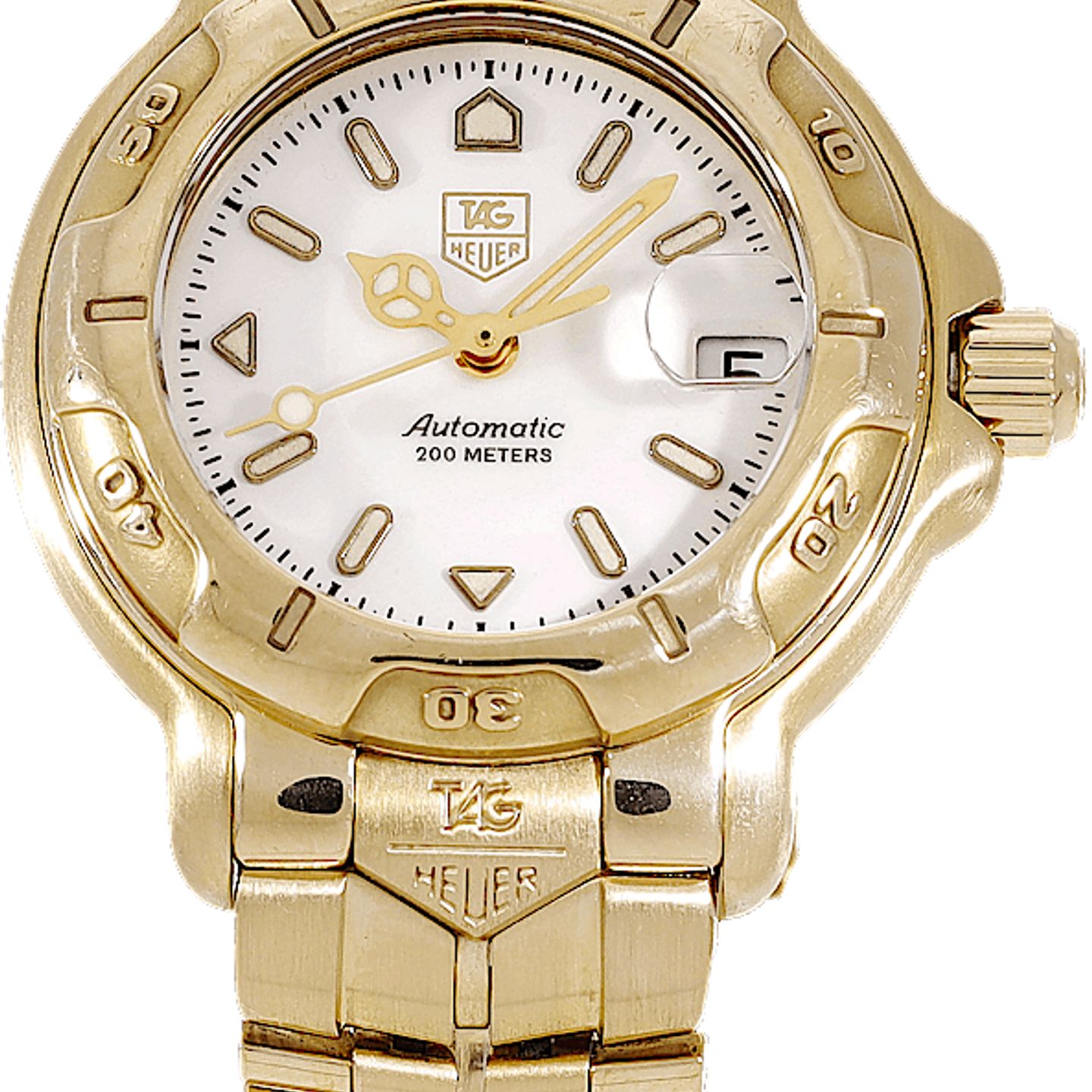 Unknown Unknown WH234 (Onbekend (willekeurig serienummer)) - (2/5)