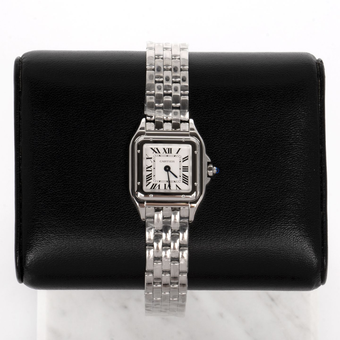 Cartier Panthère WSPN0013 - (1/1)
