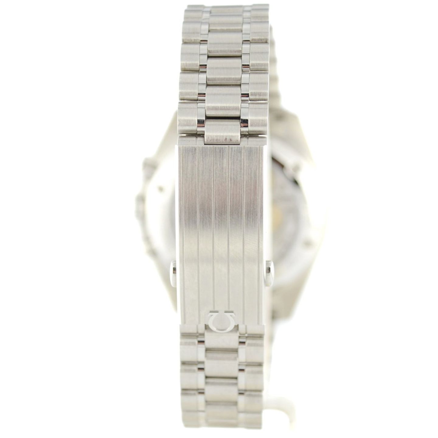 Omega Speedmaster Professional Moonwatch 310.30.42.50.04.001 - (4/7)