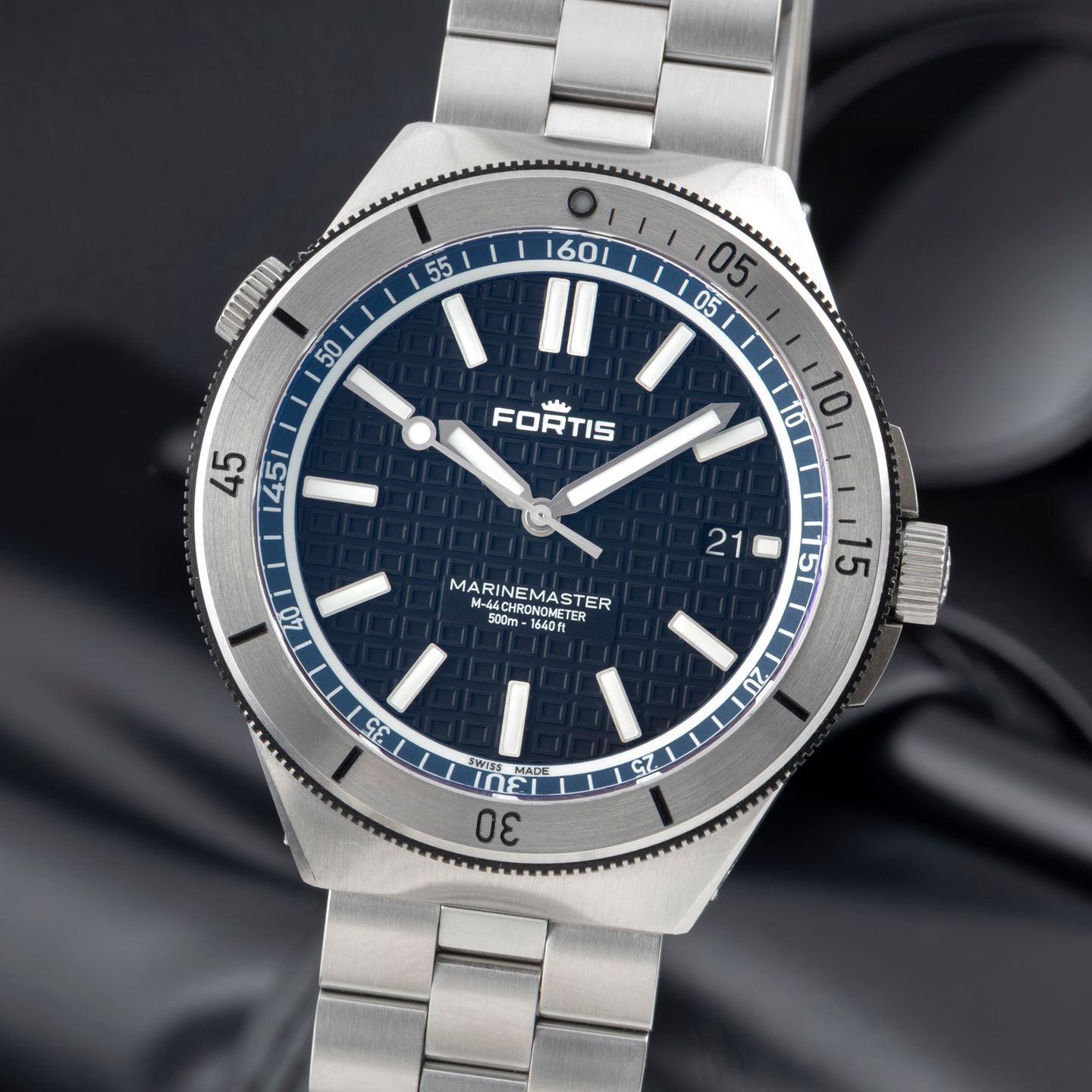 Unknown Unknown F8120022 - (3/8)