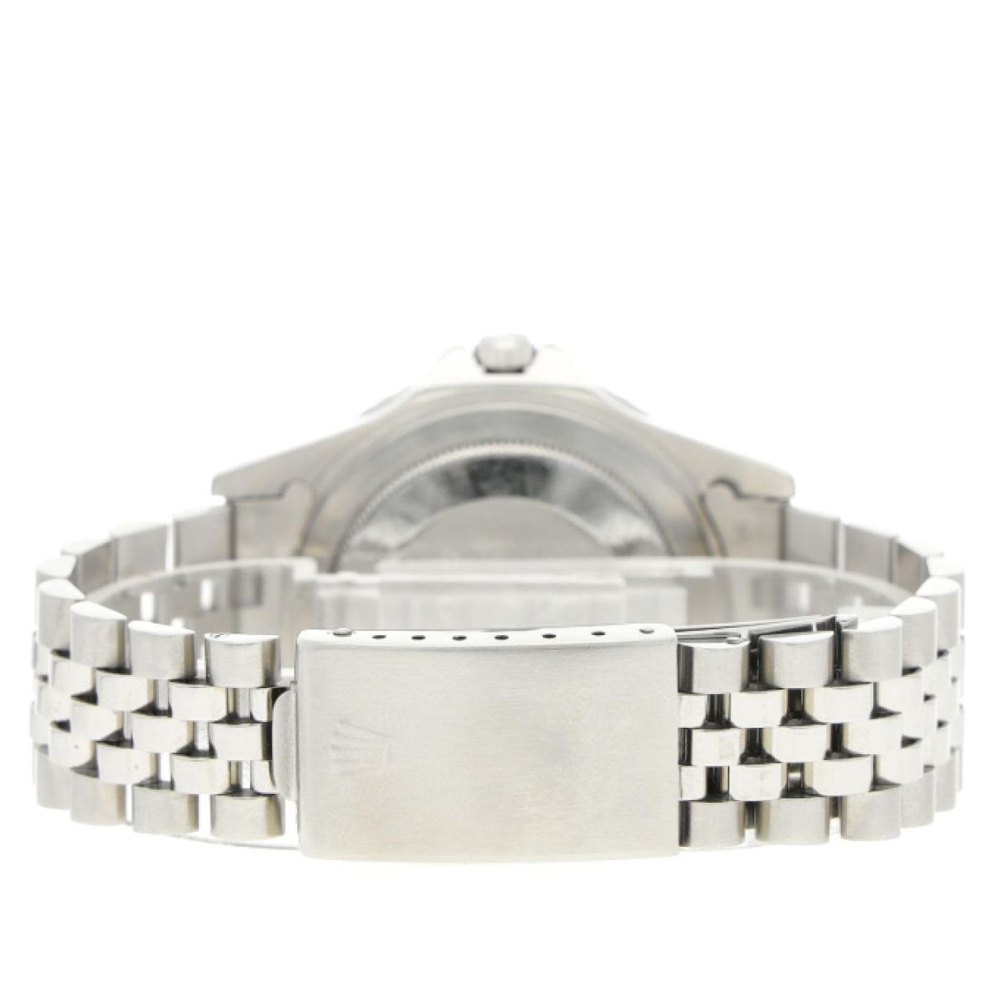 Rolex GMT-Master 1675 - (7/7)