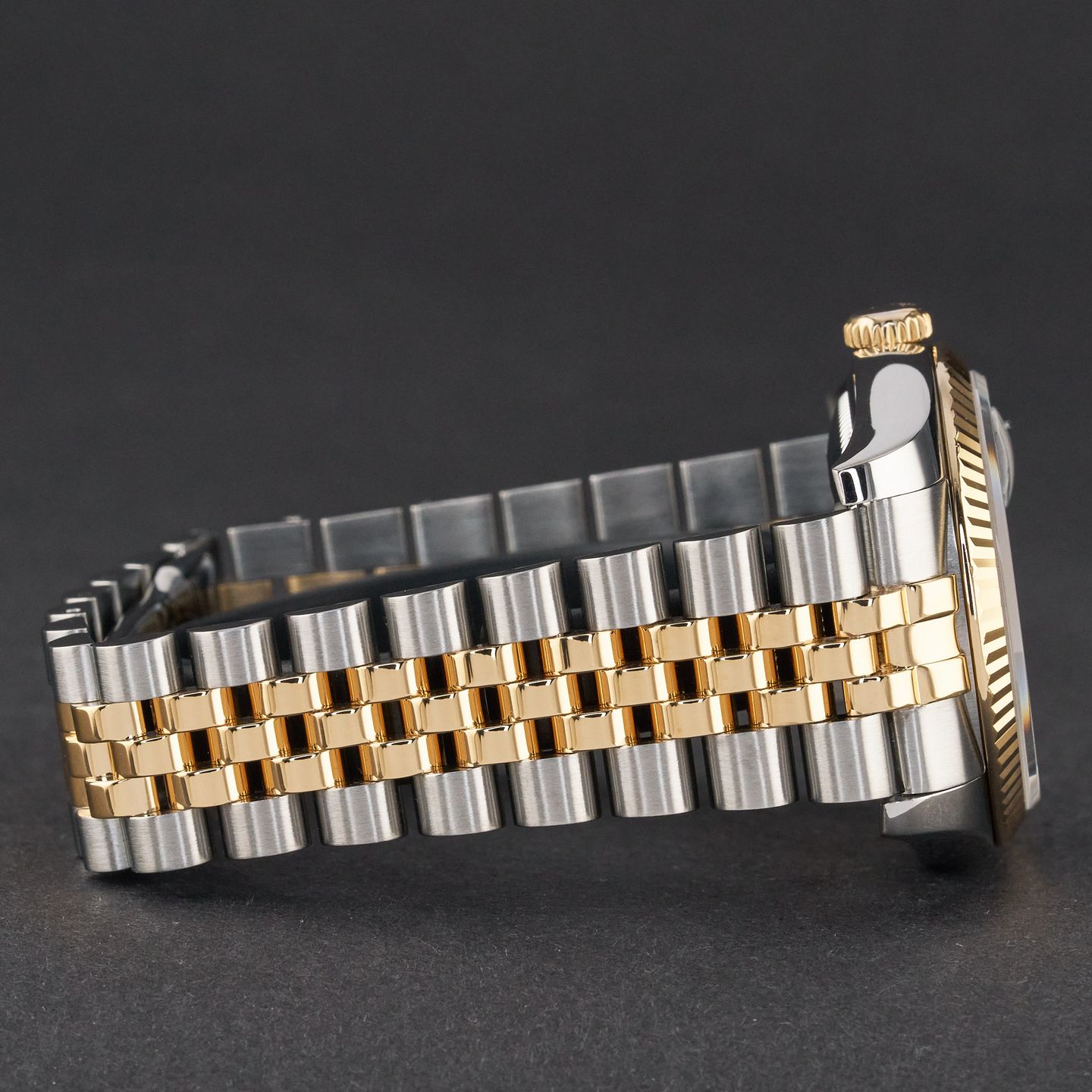 Rolex Datejust 36 116233 - (6/8)