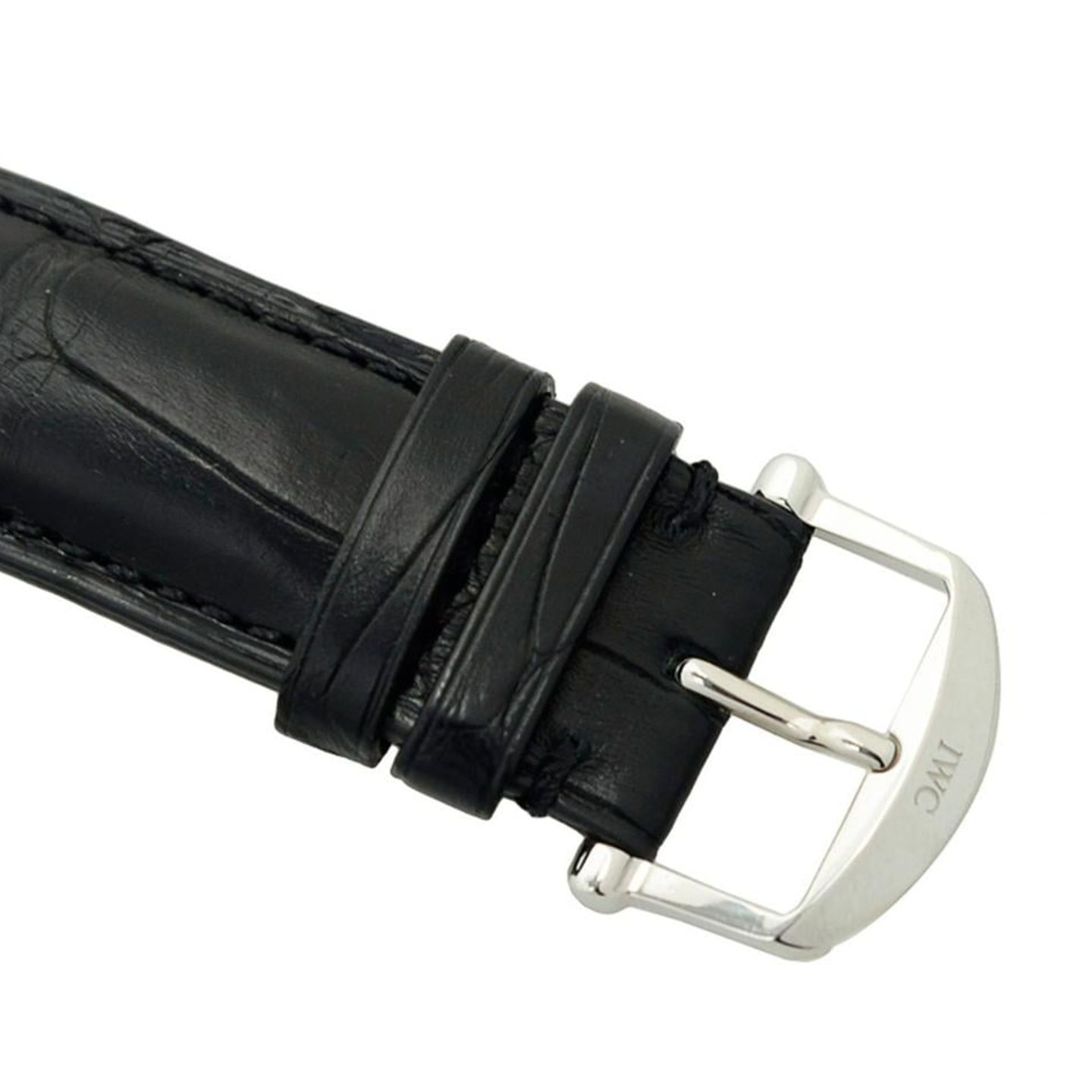 IWC Portofino IW356517 - (4/4)
