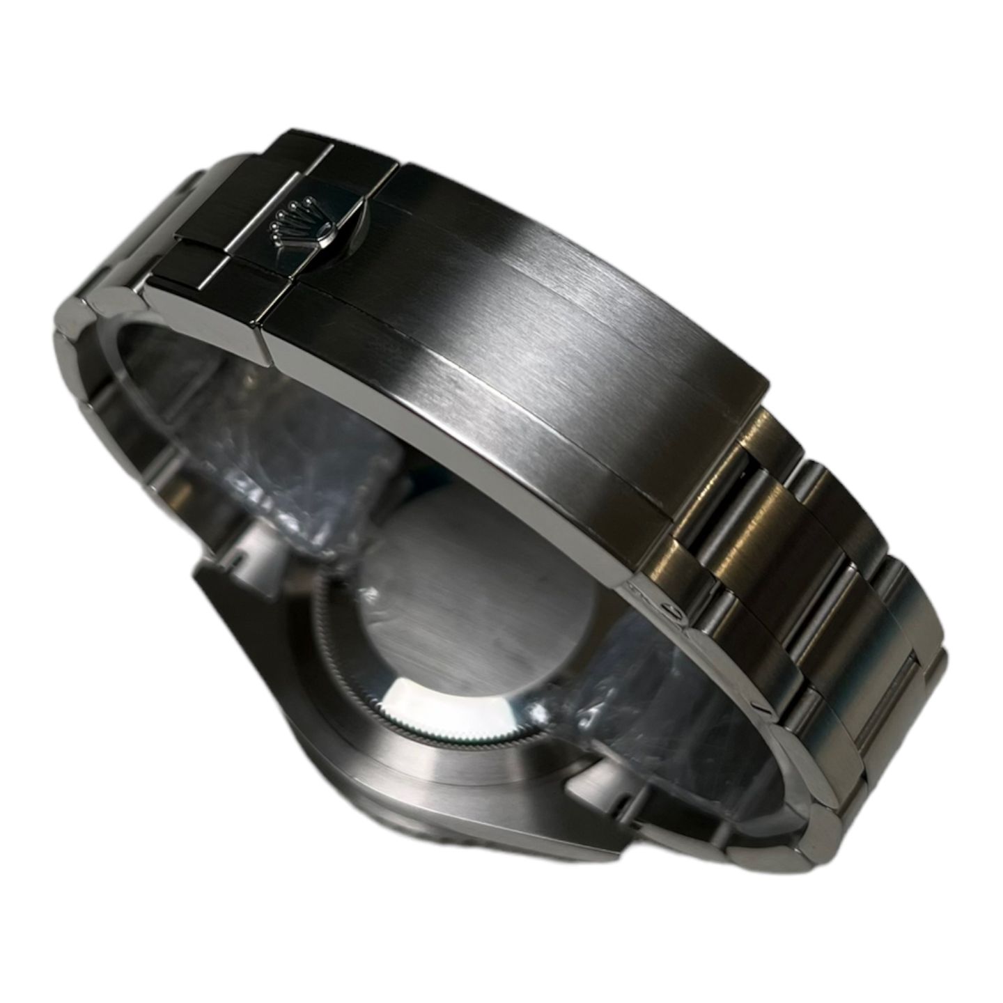 Rolex Submariner Date 126610LV - (2/8)