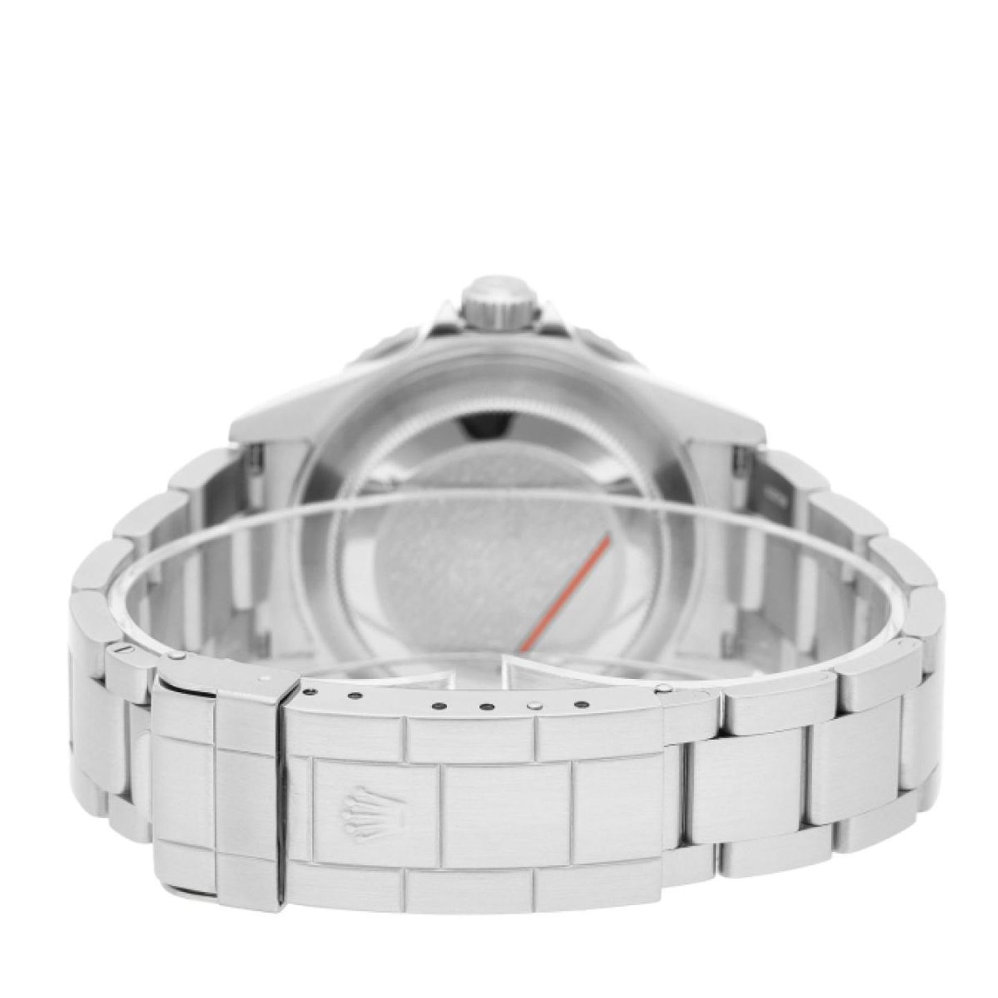 Rolex Submariner Date 16610 - (4/5)