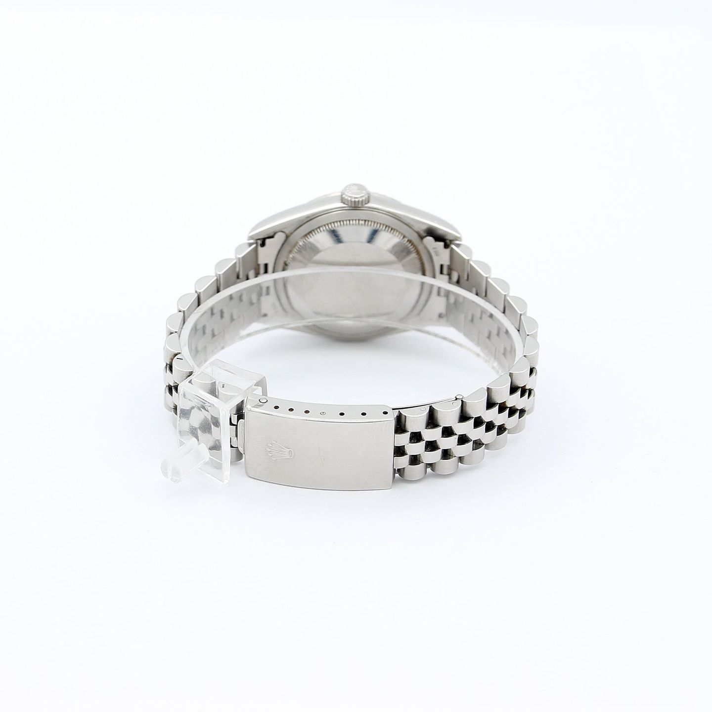 Rolex Datejust 36 16220 - (4/6)