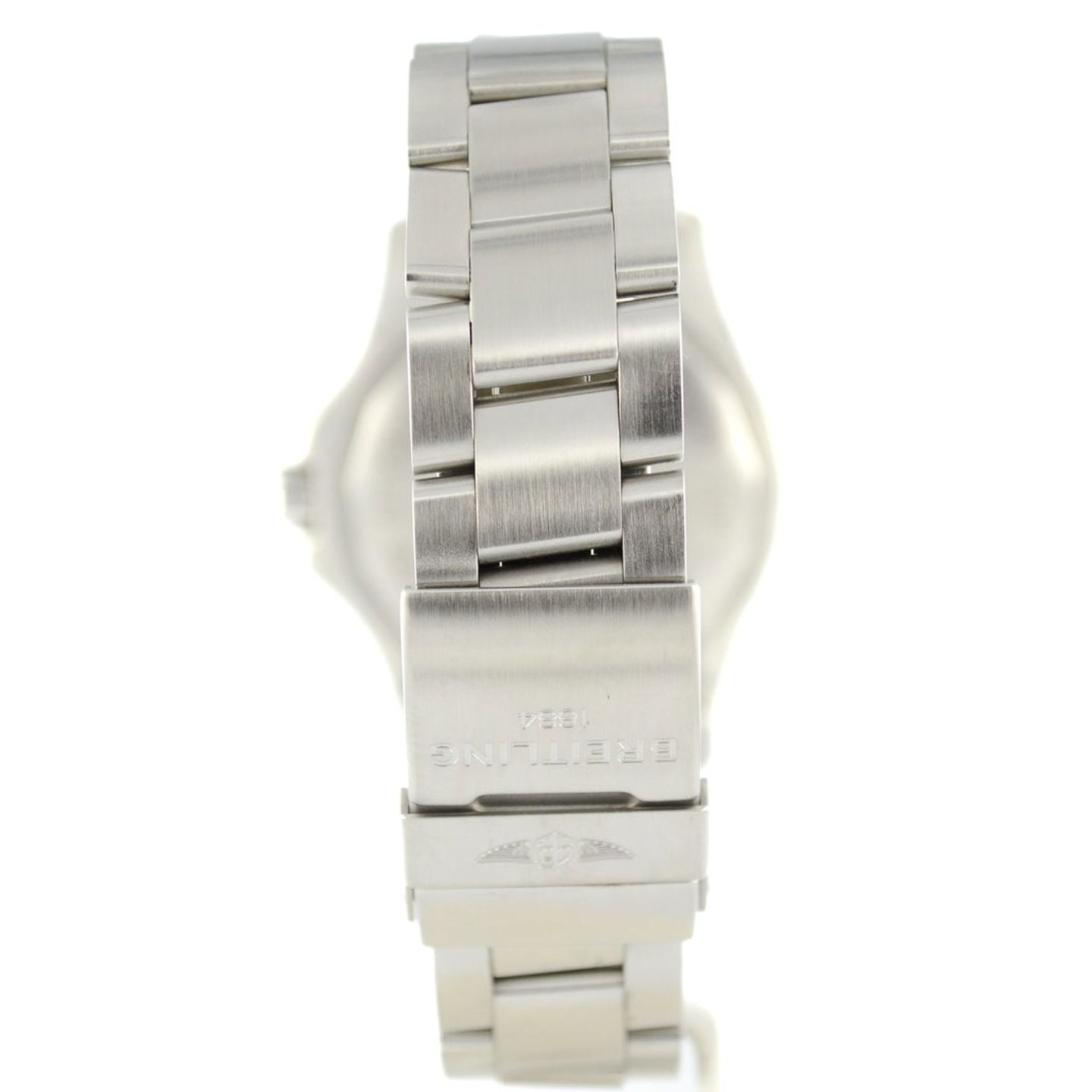 Breitling Colt A17313 - (4/7)